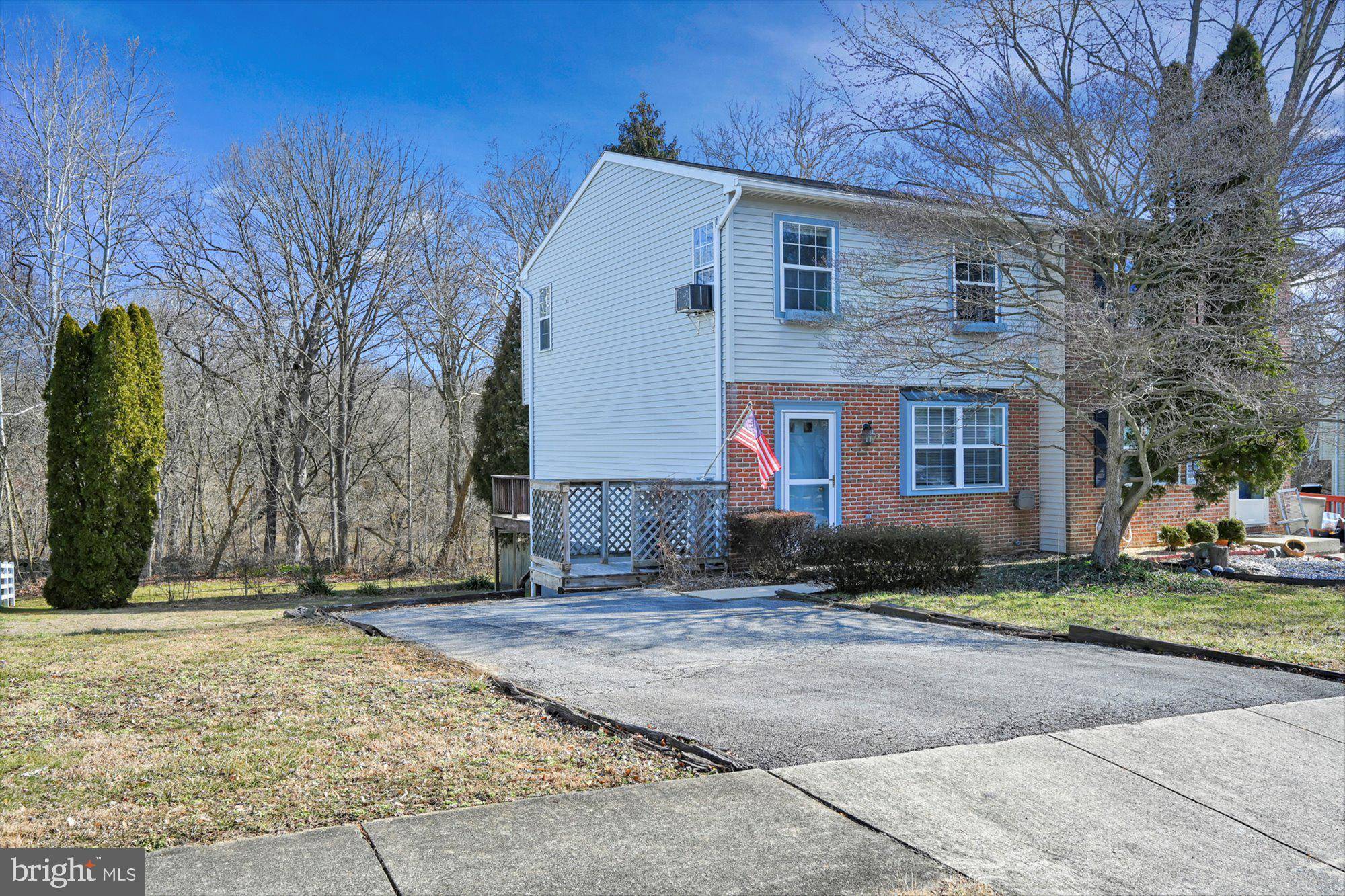 Lancaster, PA 17603,1056 WILLIAMSBURG RD