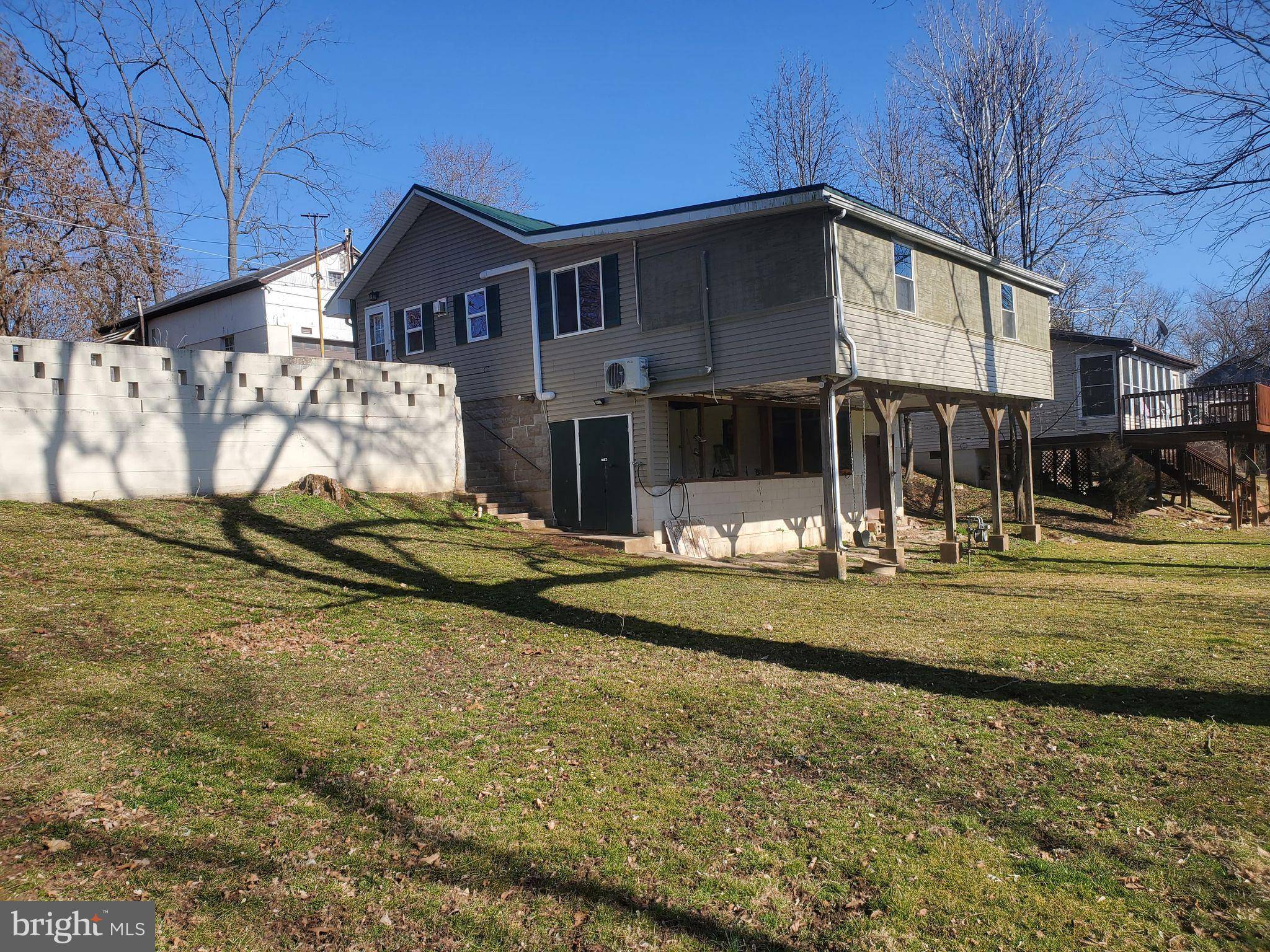 East Berlin, PA 17316,155 CONEWAGO PARK DR