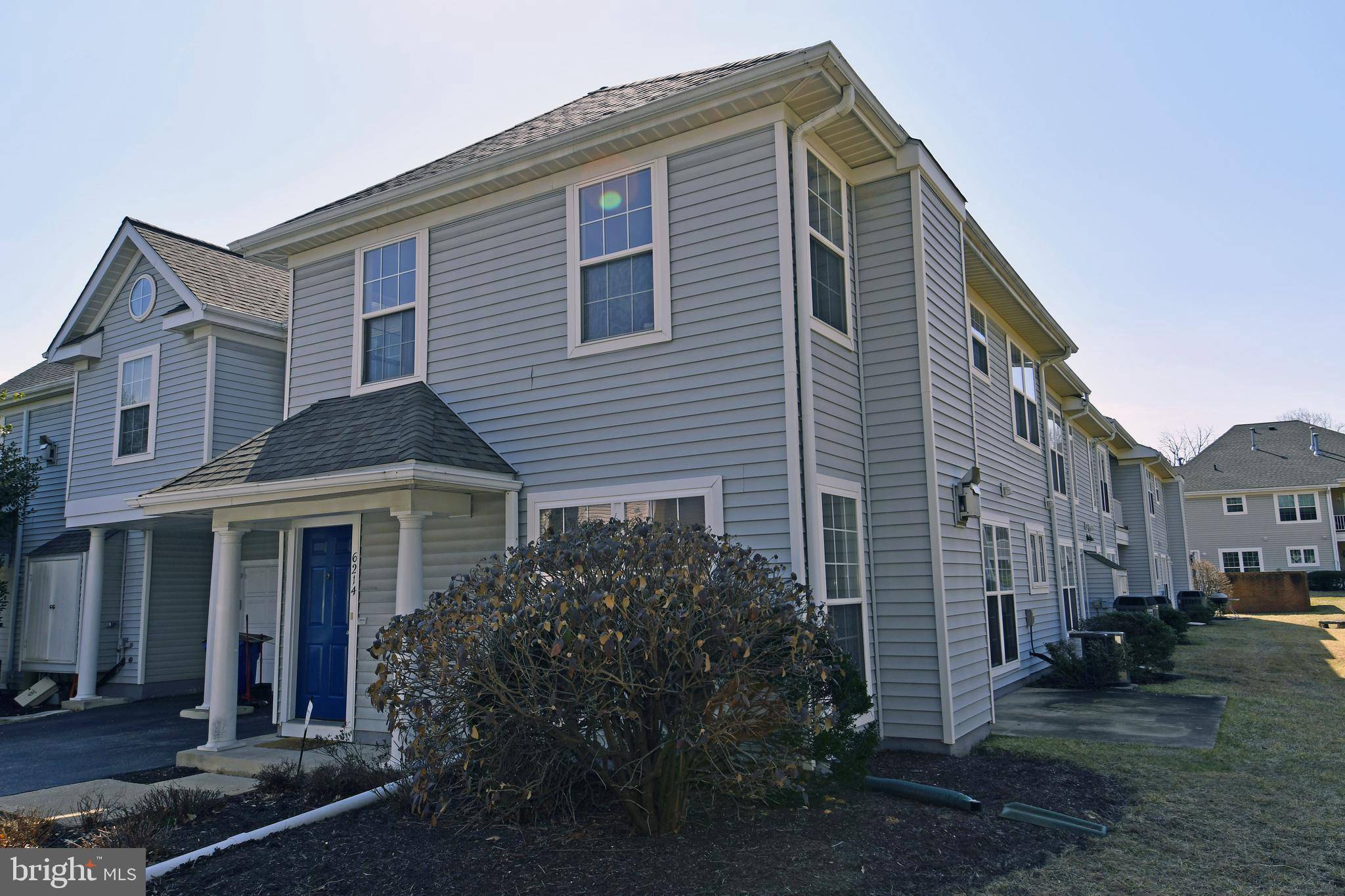 Columbia, MD 21045,6214 WILD SWAN WAY #104