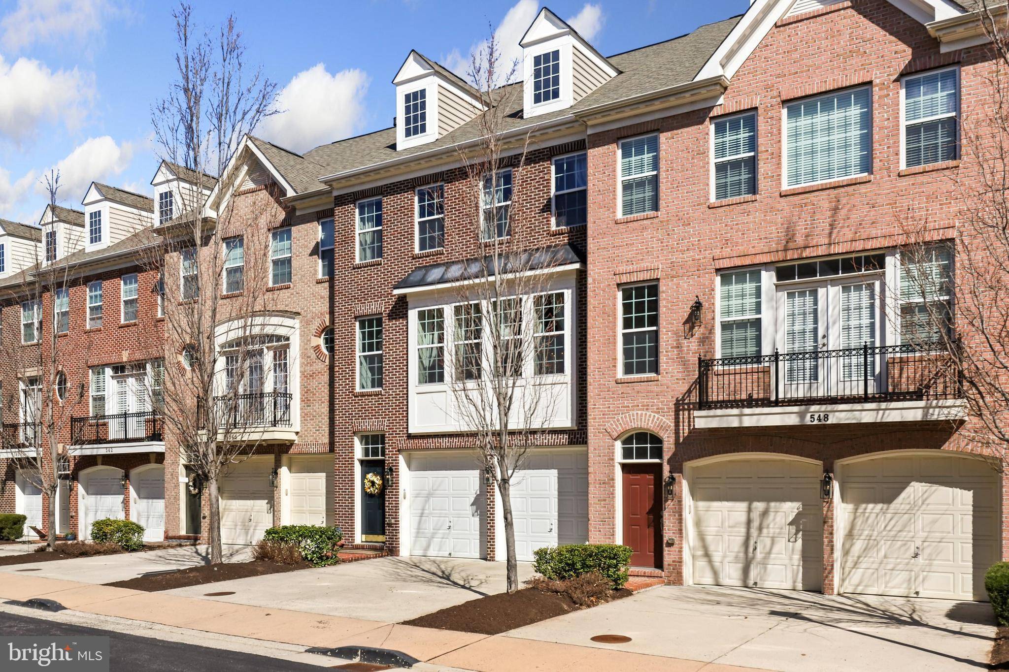 Alexandria, VA 22312,546 TRIADELPHIA WAY