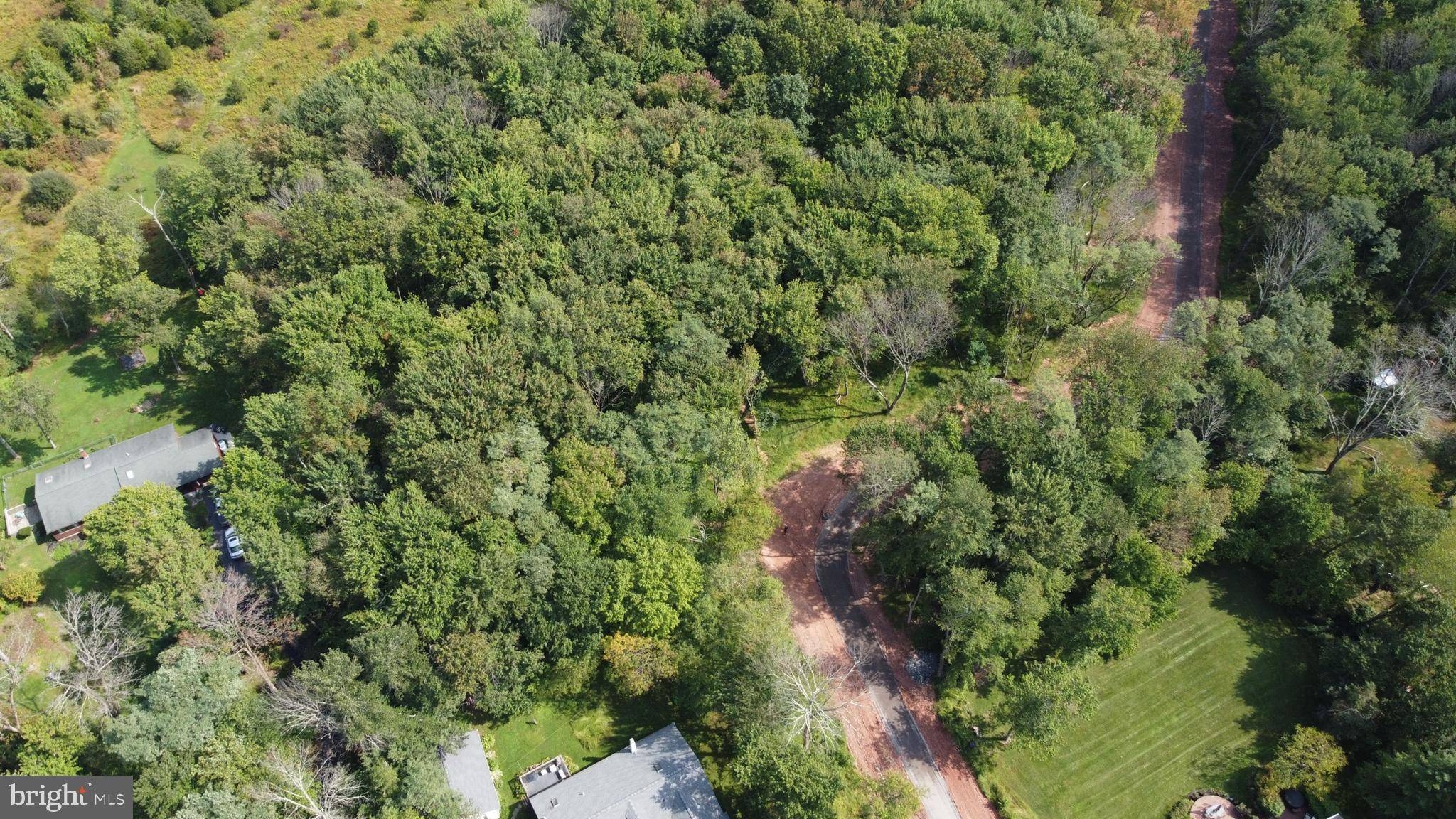 Schwenksville, PA 19473,GRATERFORD ROAD LOT 51