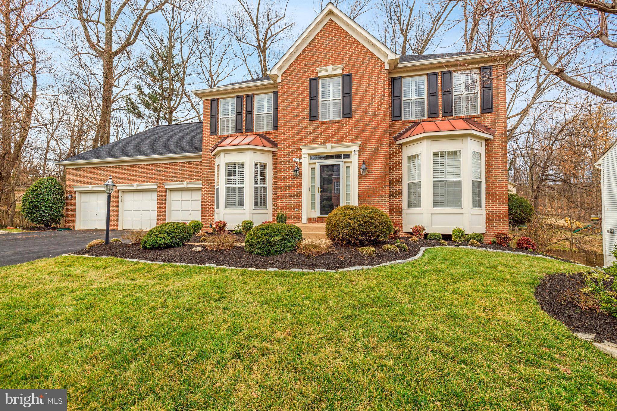 Alexandria, VA 22310,5818 VALLEY VIEW DR