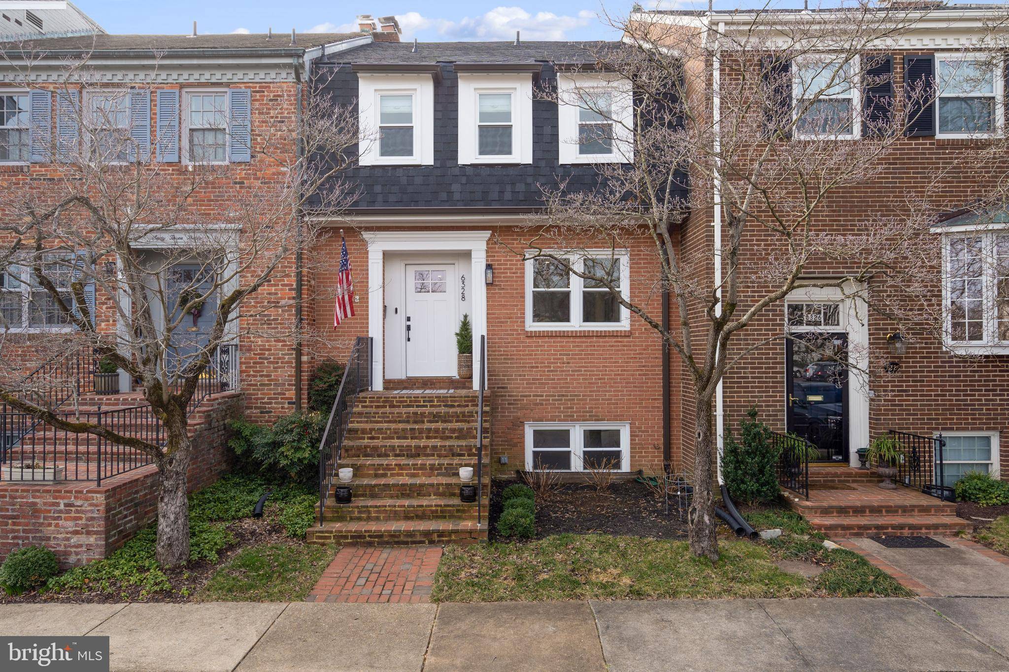 Alexandria, VA 22307,6328 GOLF COURSE SQ