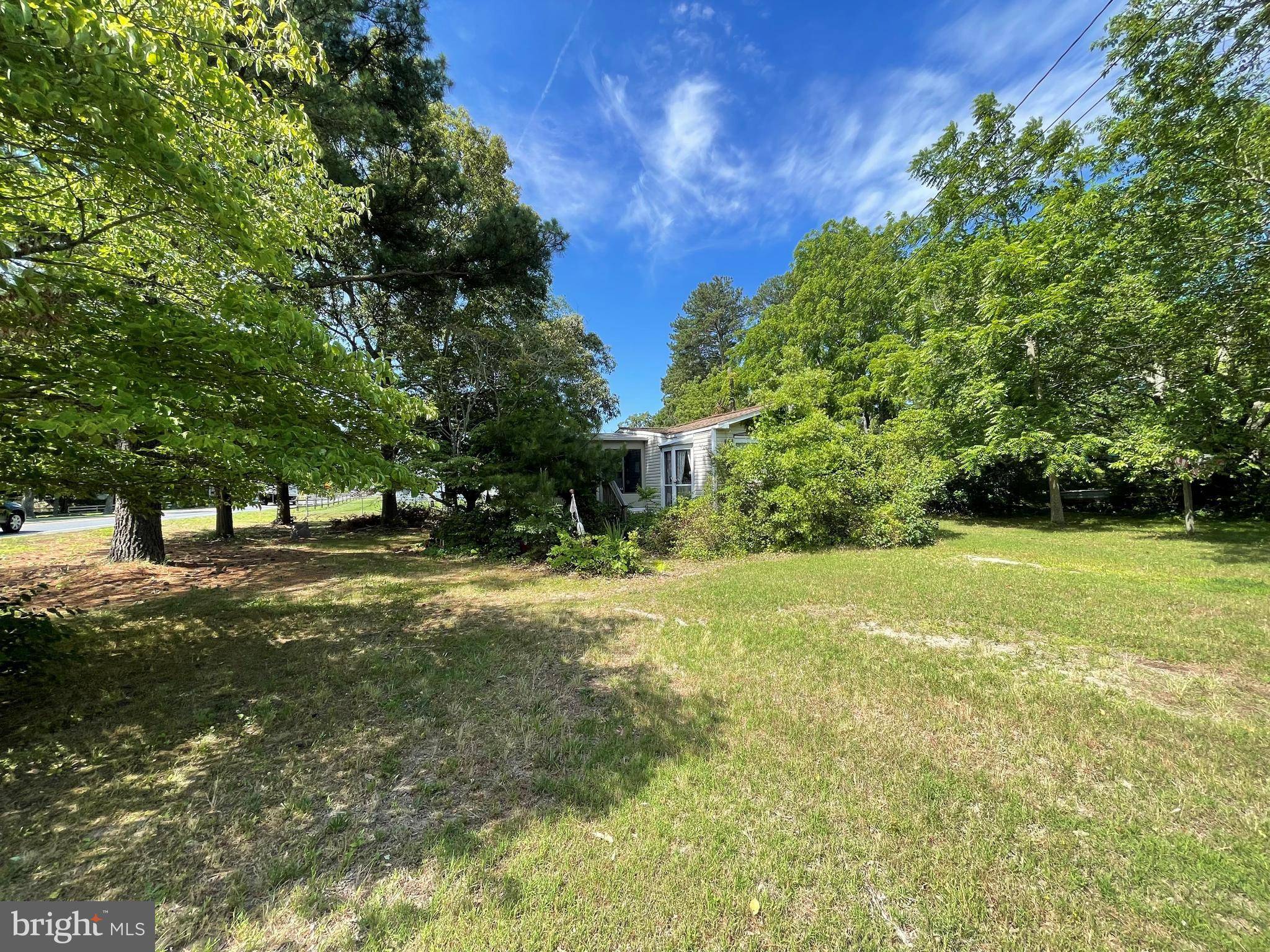 Ocean View, DE 19970,30884 CEDAR NECK RD