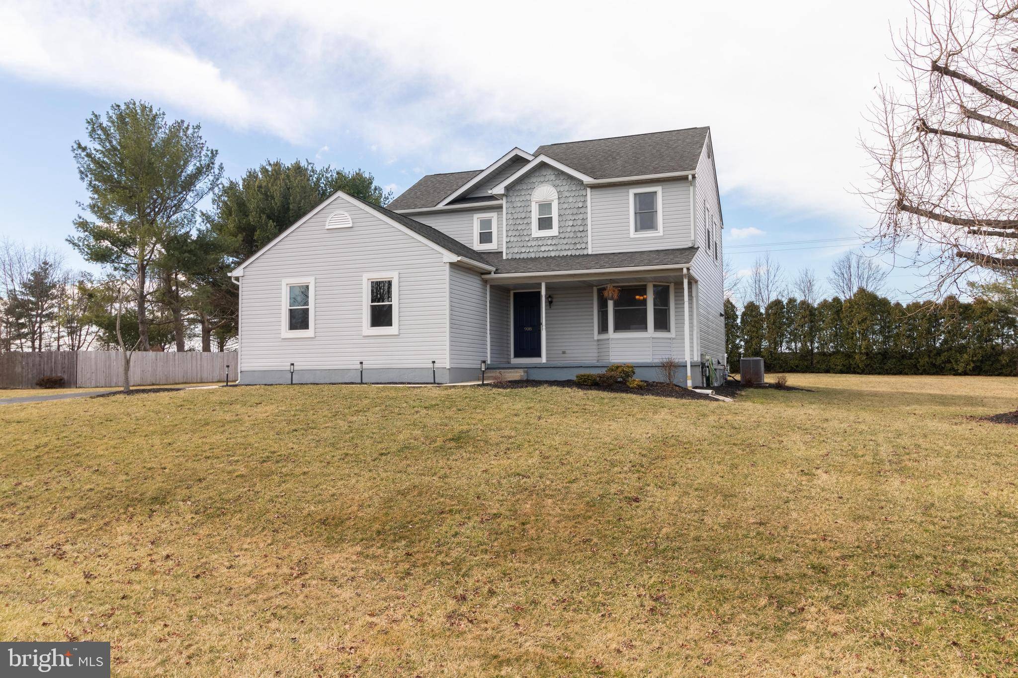 Middletown, DE 19709,908 WATERLILLY LN