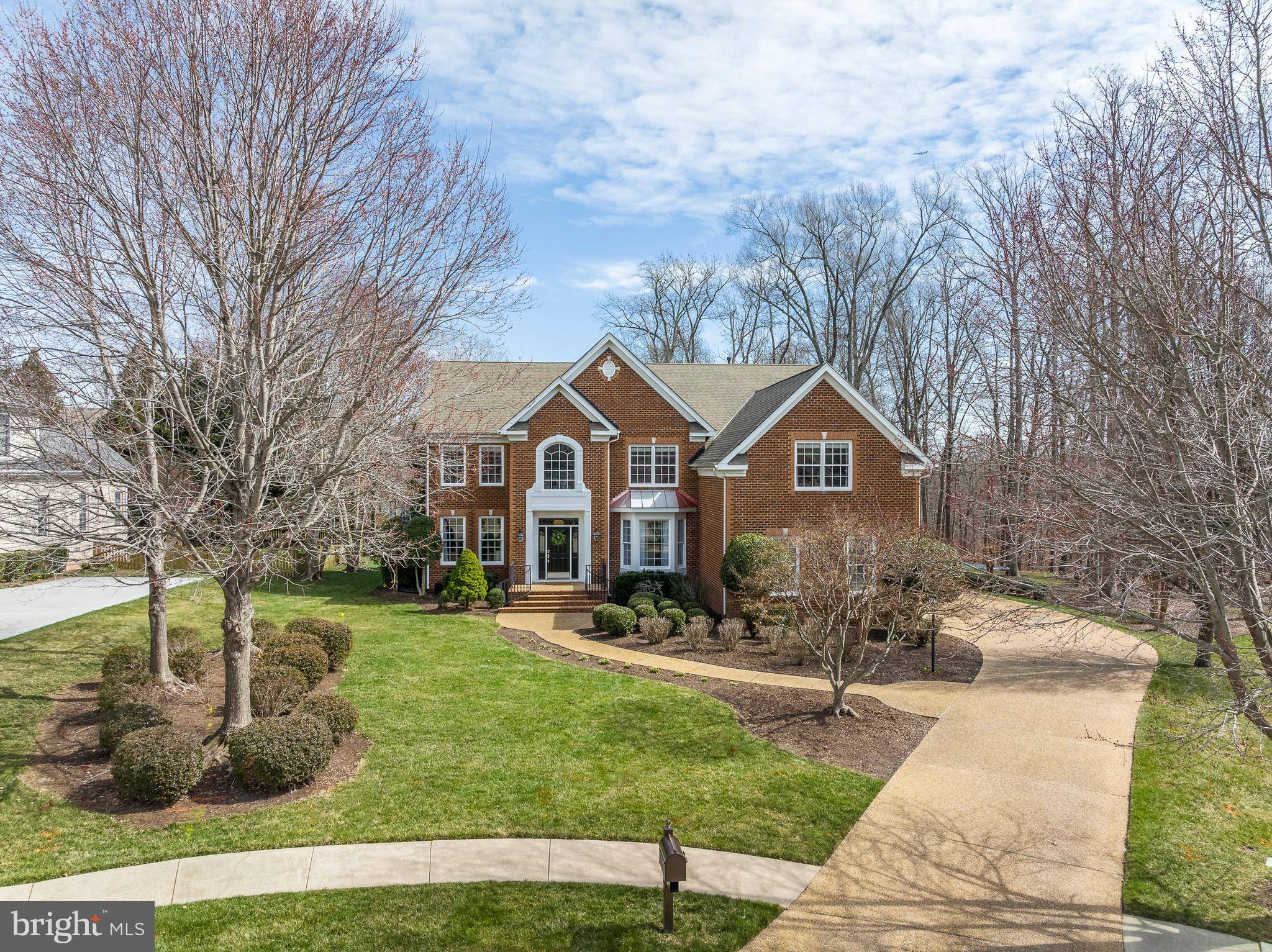 Midlothian, VA 23113,3007 HEDGEWAY PL