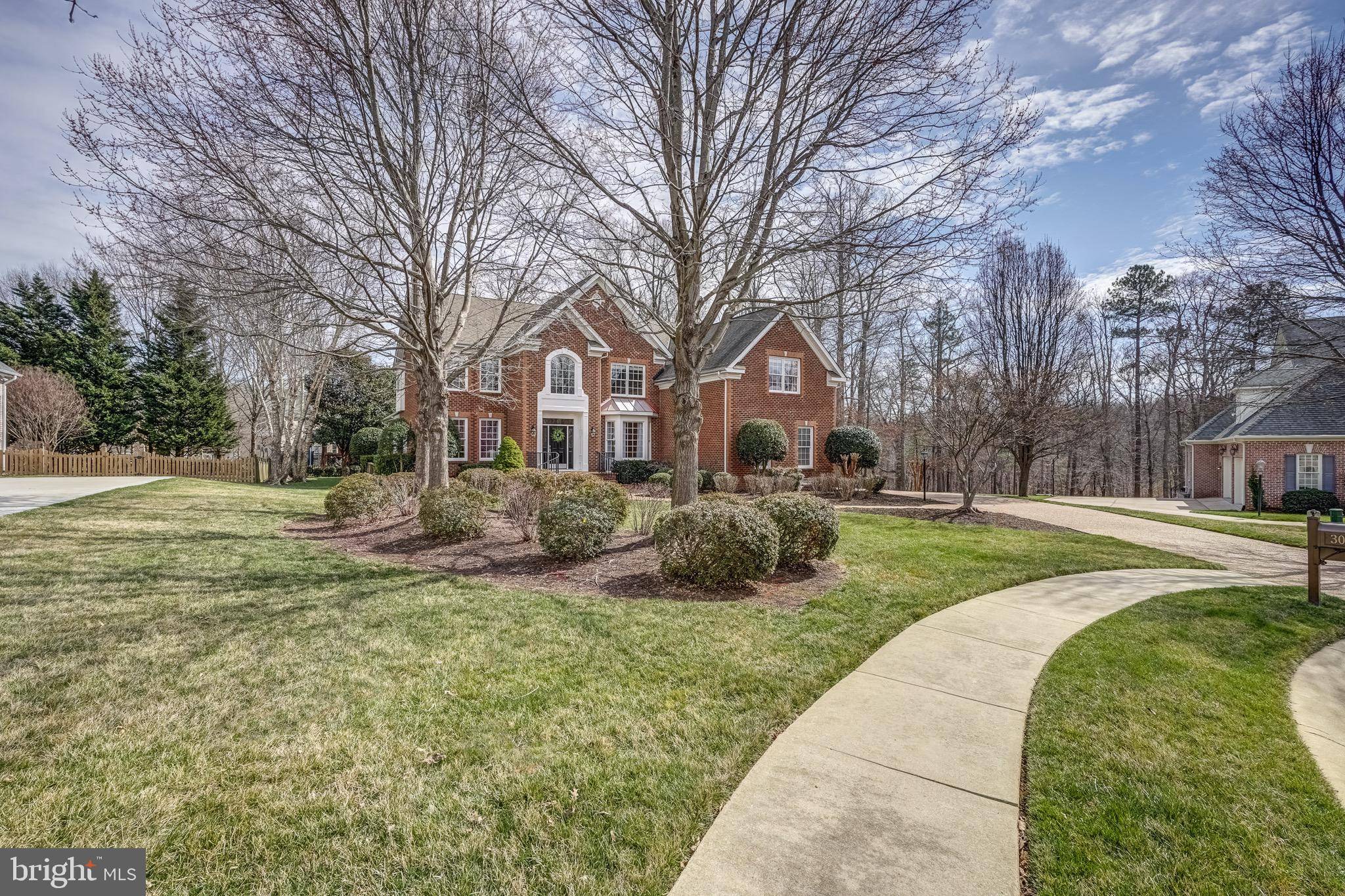 Midlothian, VA 23113,3007 HEDGEWAY PL