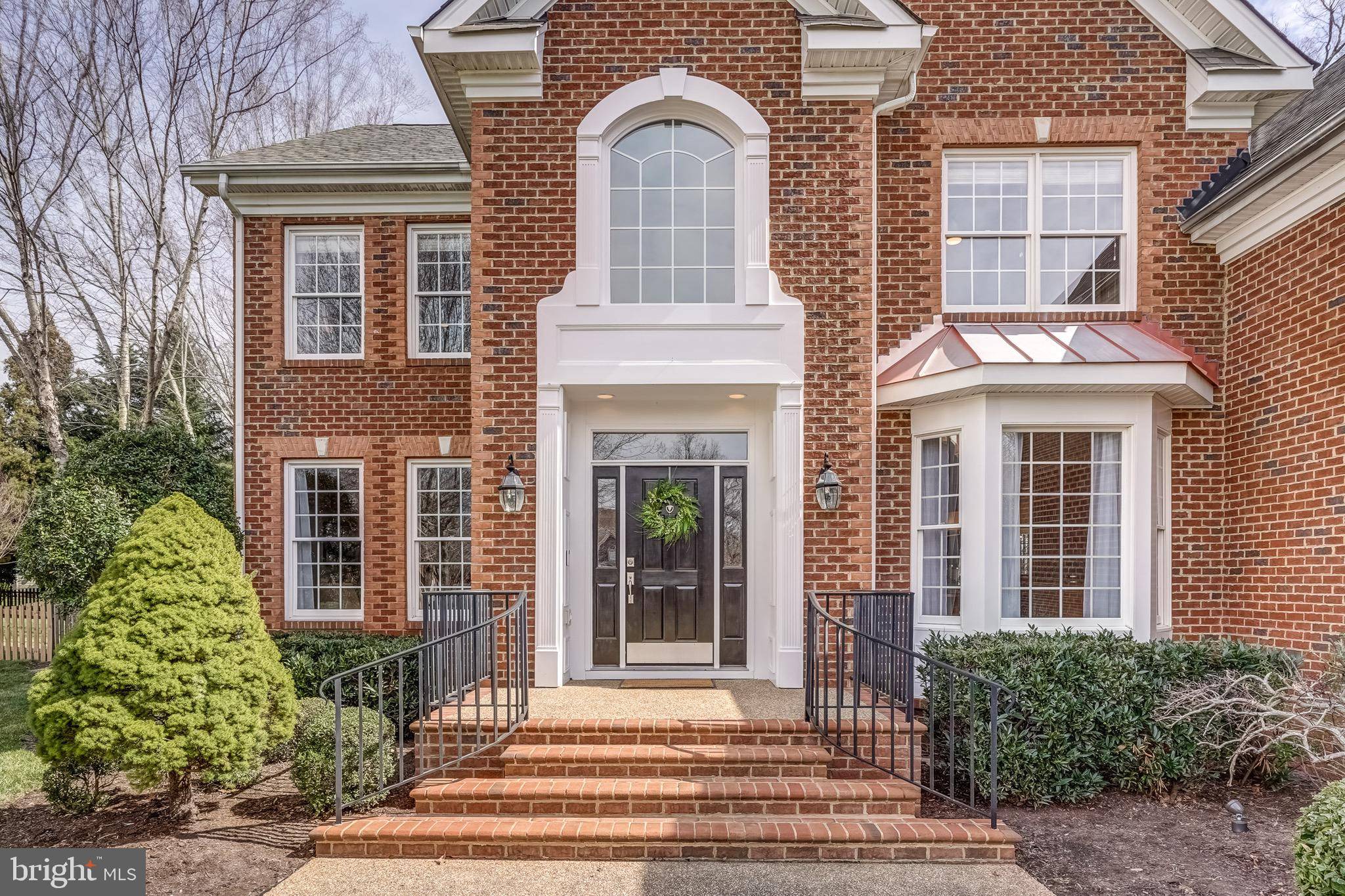 Midlothian, VA 23113,3007 HEDGEWAY PL