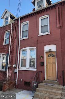 Lancaster, PA 17602,622 N JEFFERSON ST