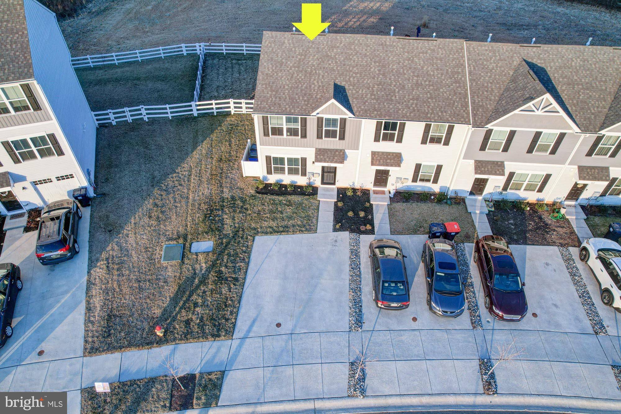 Townsend, DE 19734,159 WYE OAK DR