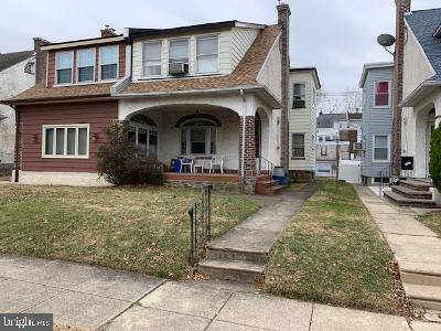 Philadelphia, PA 19124,1112 ALLENGROVE ST