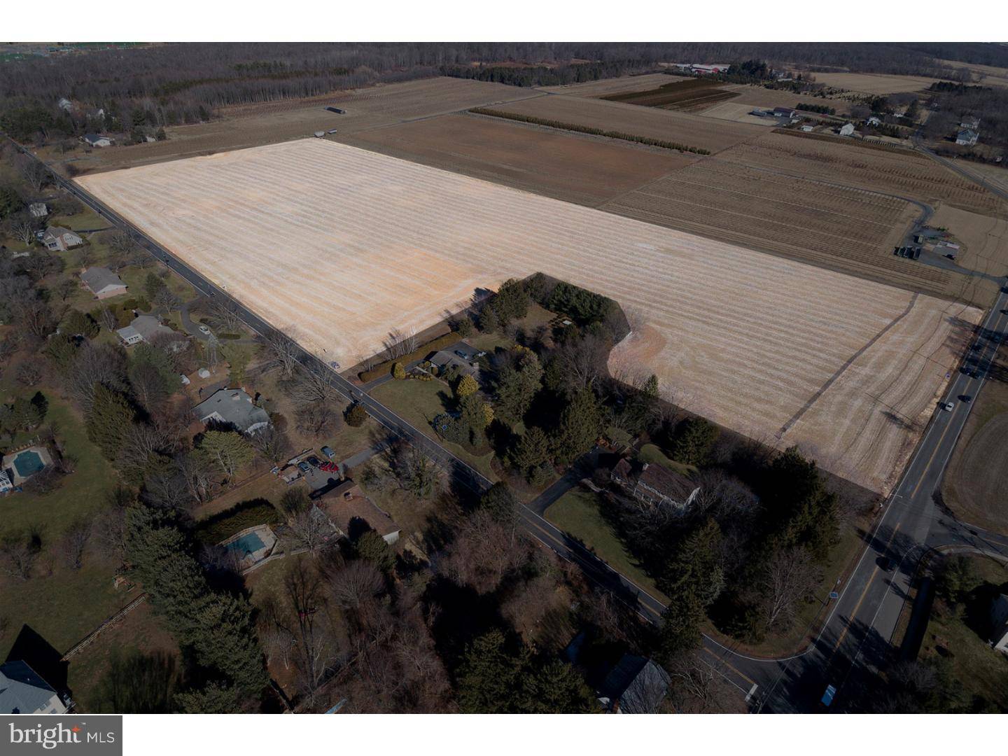 Cranbury, NJ 08512,345-359 DEY RD