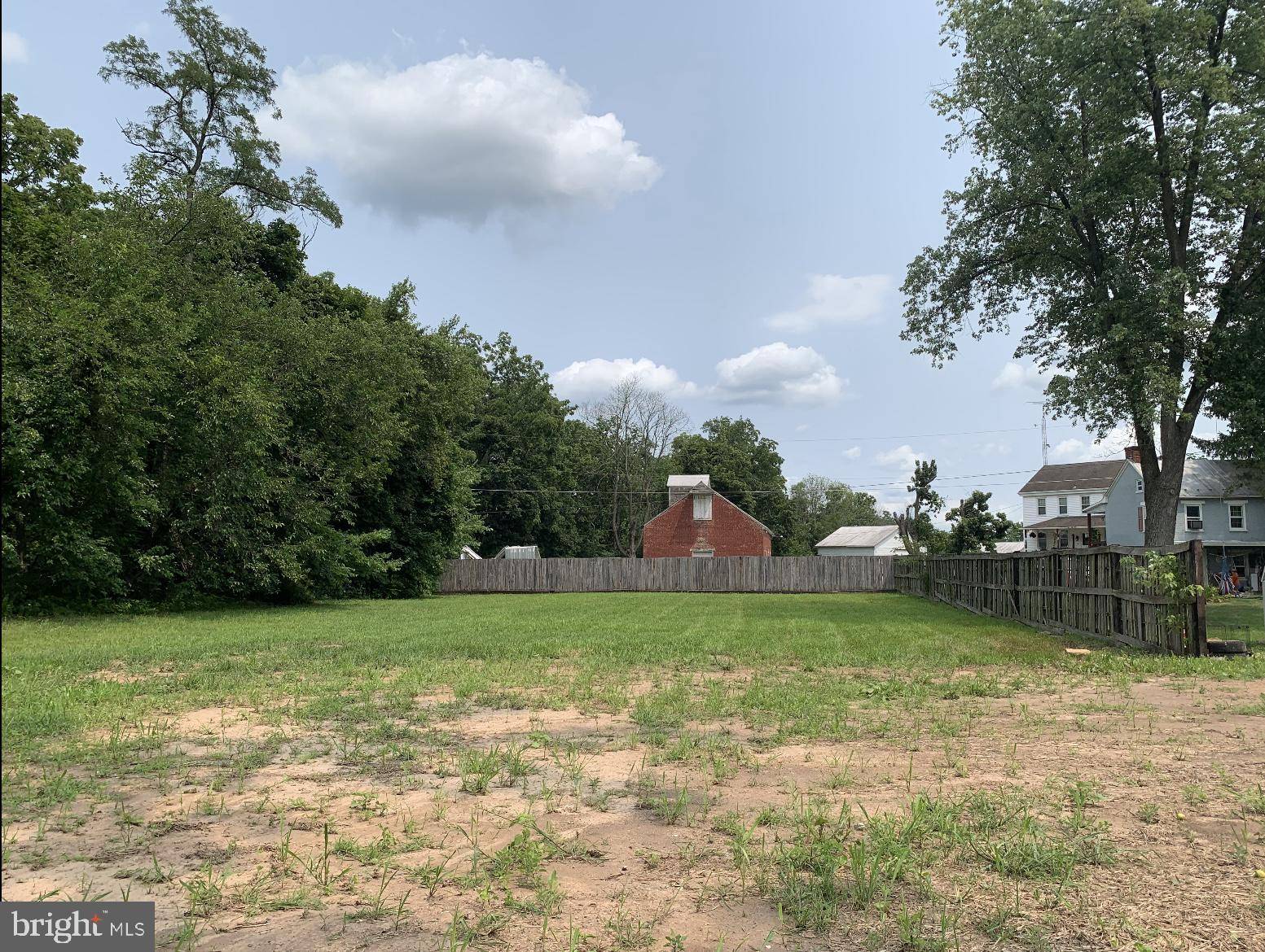 Gettysburg, PA 17325,2951 YORK ROAD