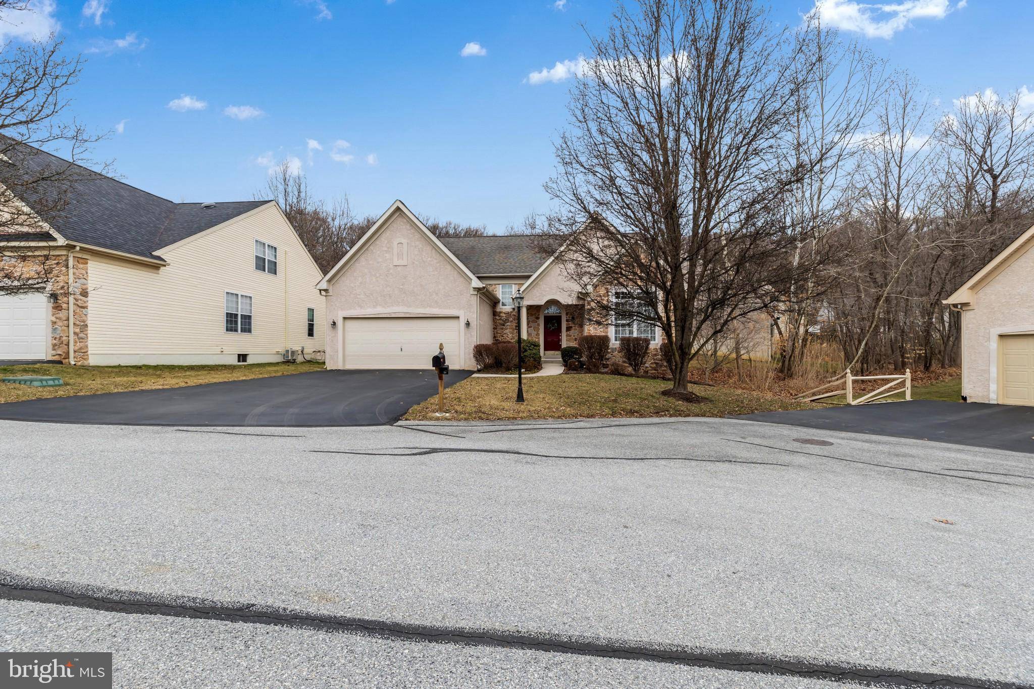 Downingtown, PA 19335,1204 BELLOWS CT