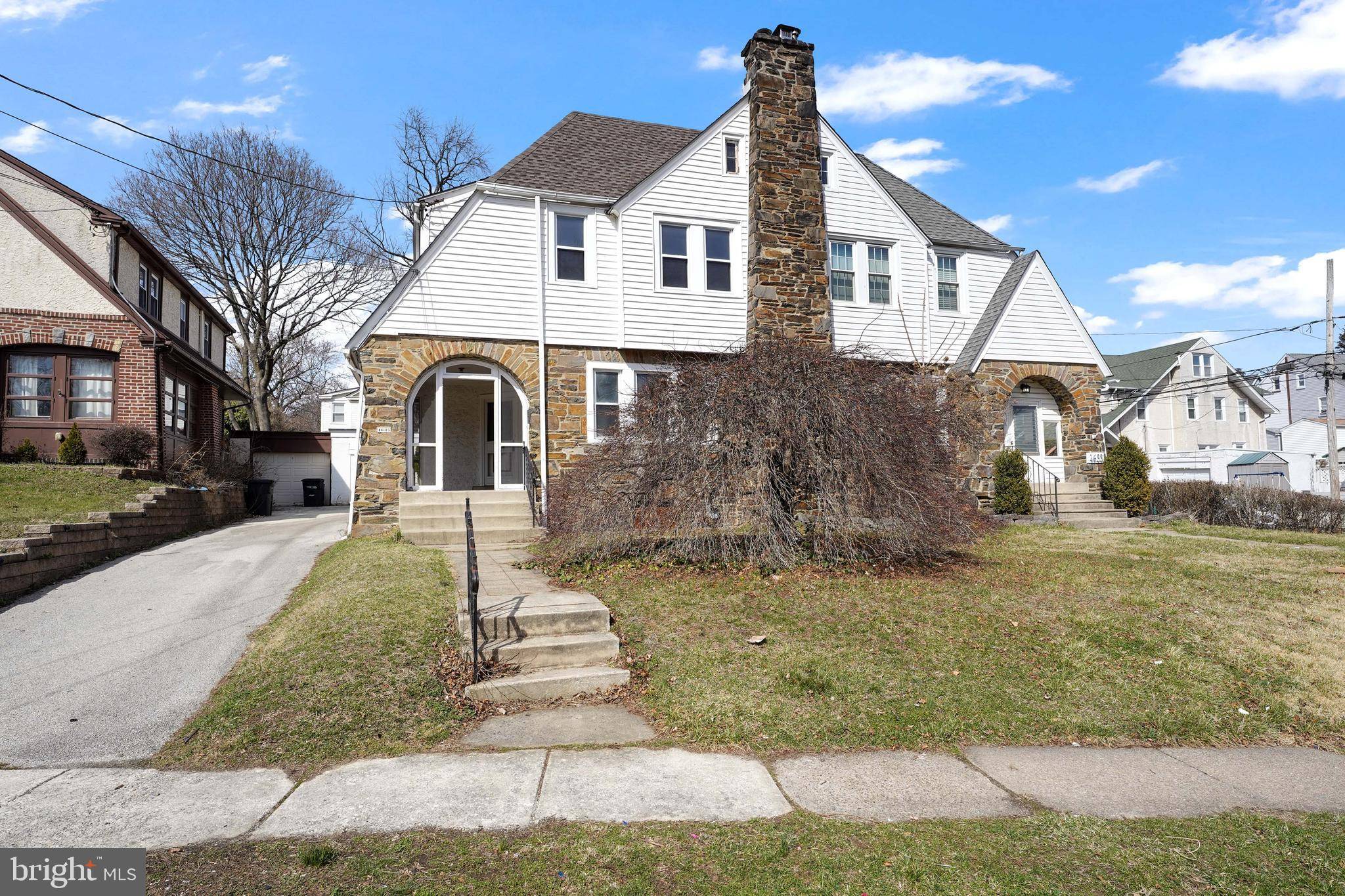 Drexel Hill, PA 19026,4635 WOODLAND AVE