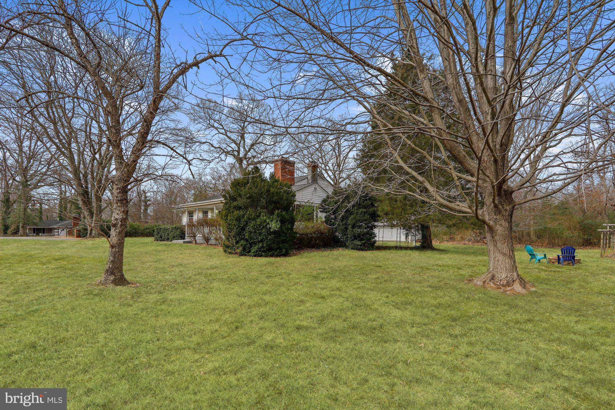 Lexington Park, MD 20653,45610 CAMELOT CT