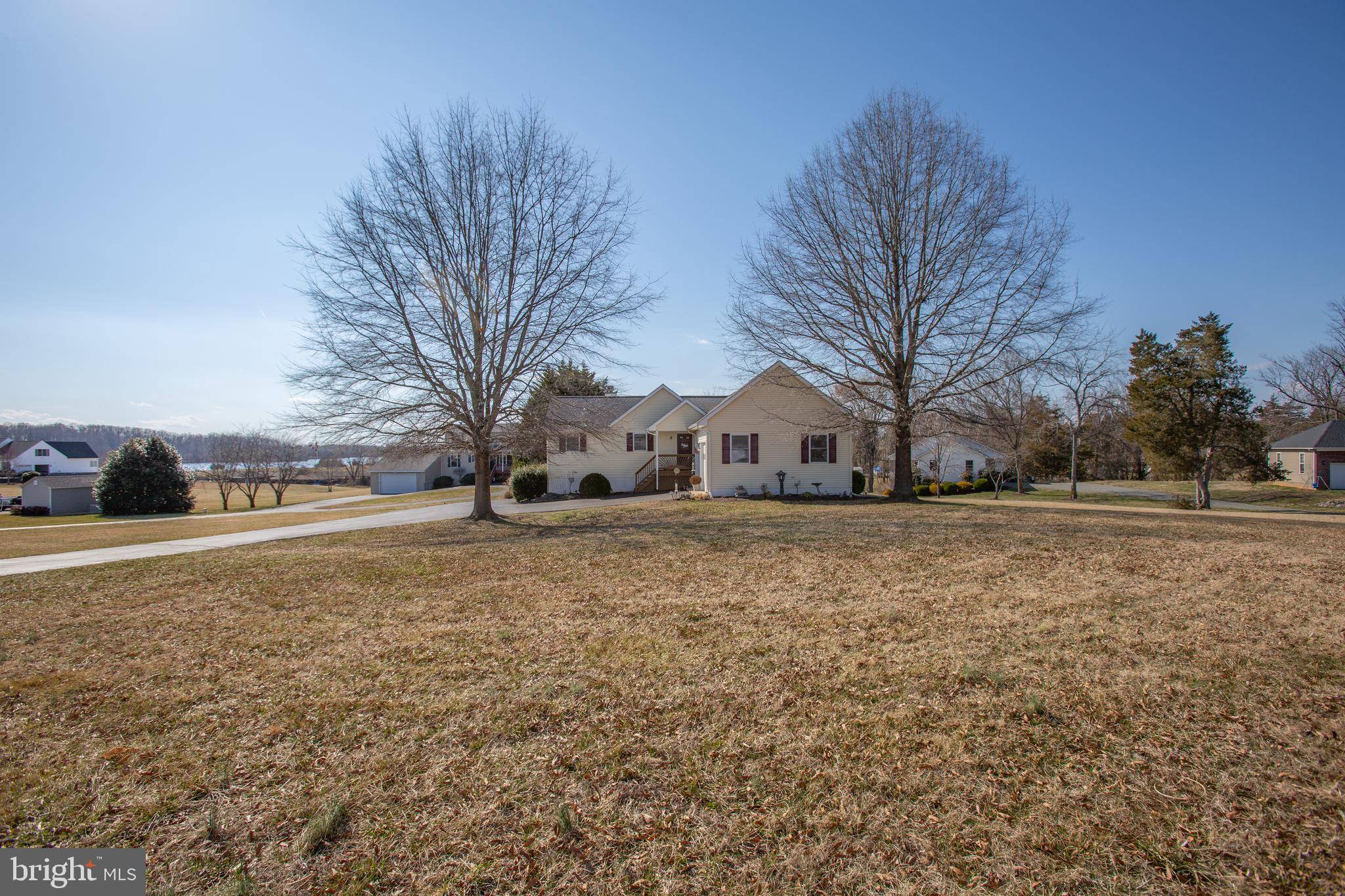 Orange, VA 22960,5804 CRESCENT POINT DR