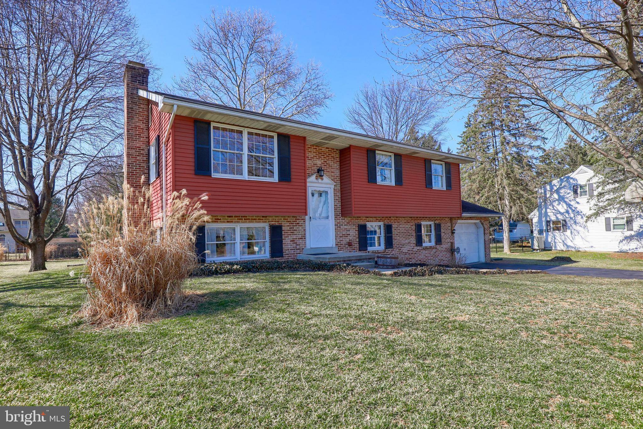 Landisville, PA 17538,1556 DUFF LAND DR