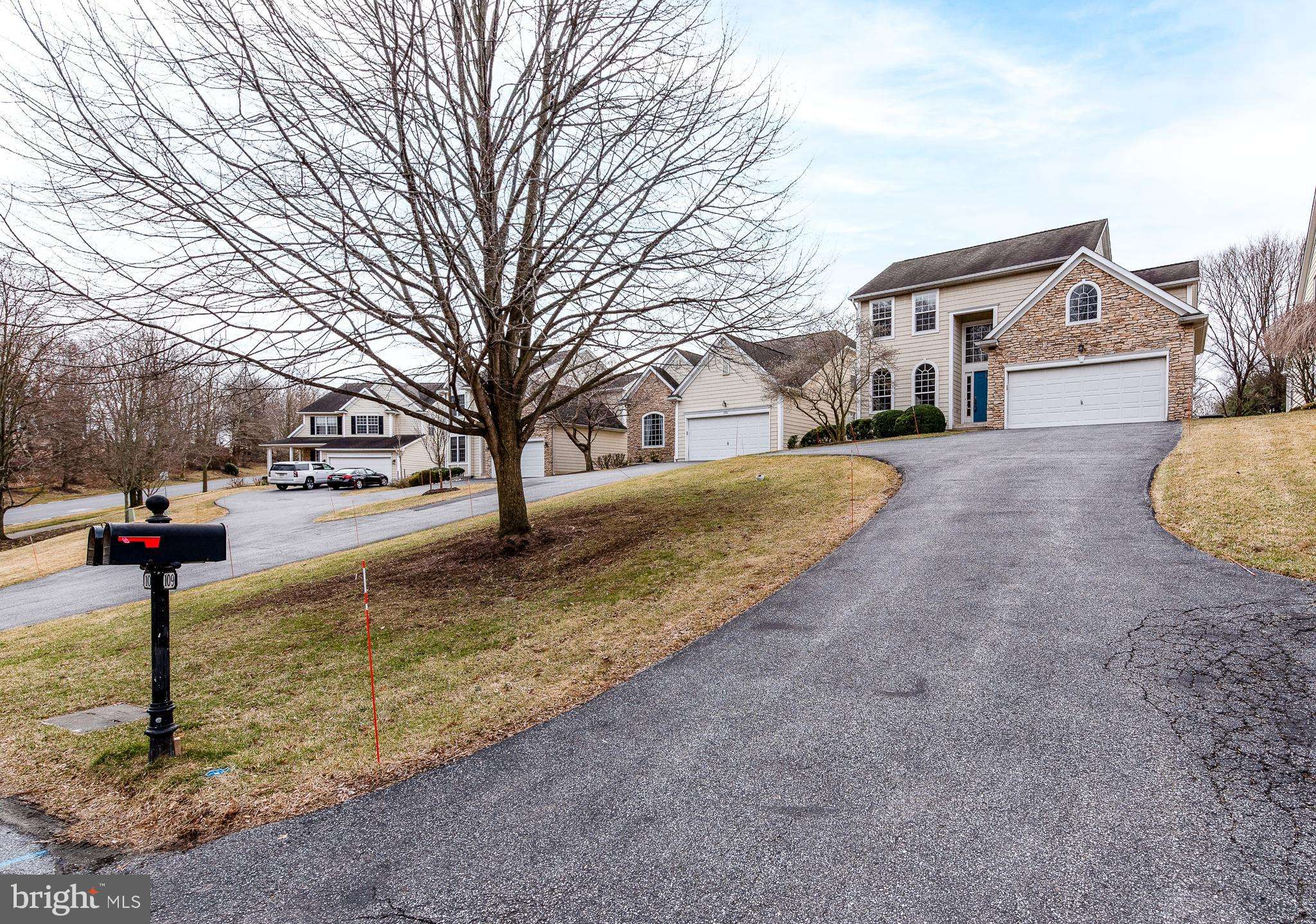 Avondale, PA 19311,107 BERKSHIRE LN