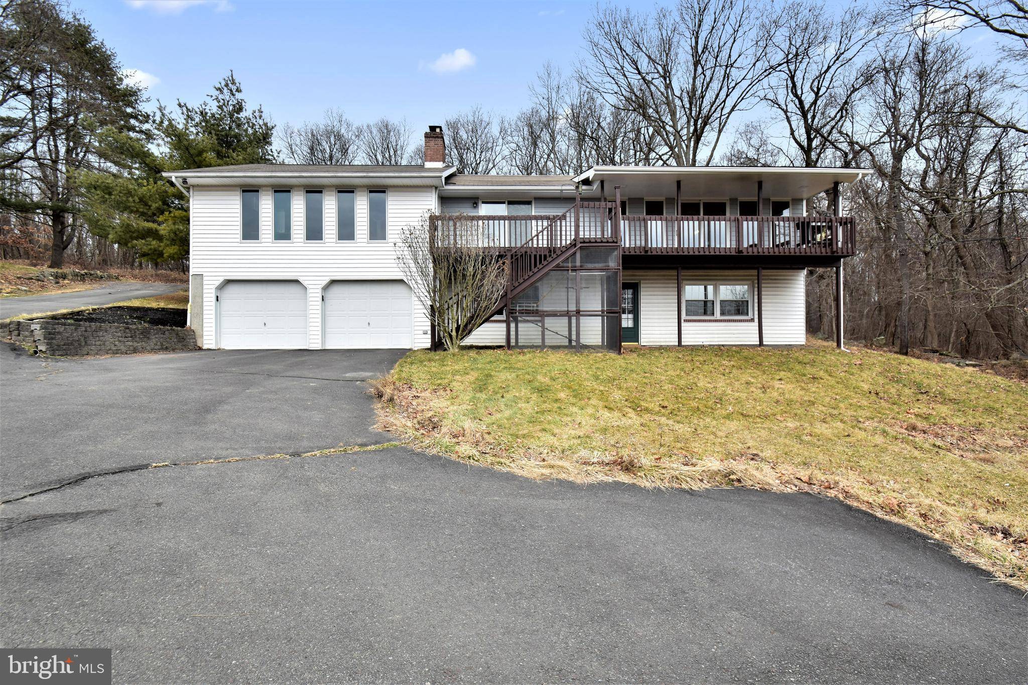 Hellertown, PA 18055,2657 LOWER SAUCON RD