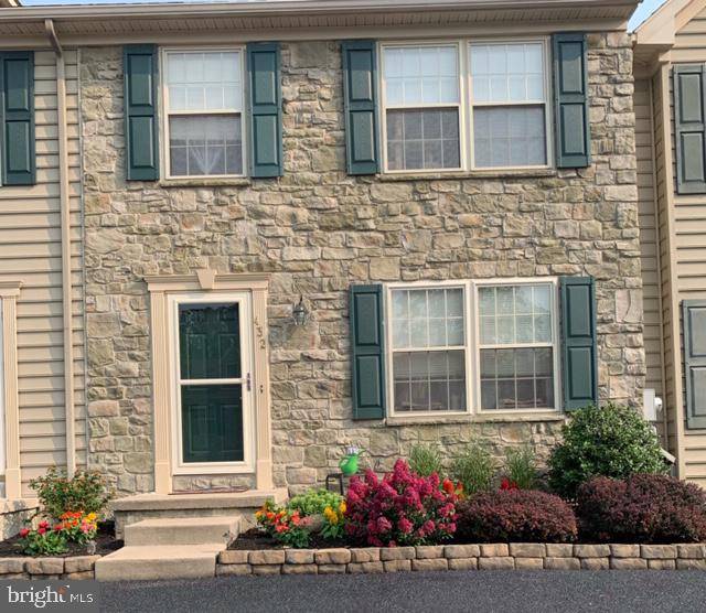 Elizabethtown, PA 17022,432 INDIAN ROCK CIR