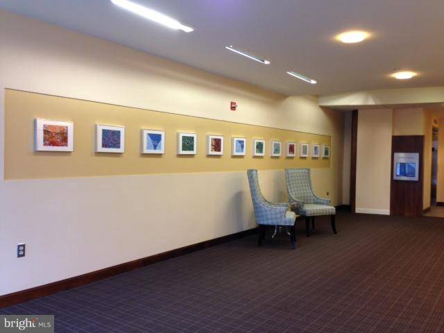 Alexandria, VA 22314,1020 N FAIRFAX ST