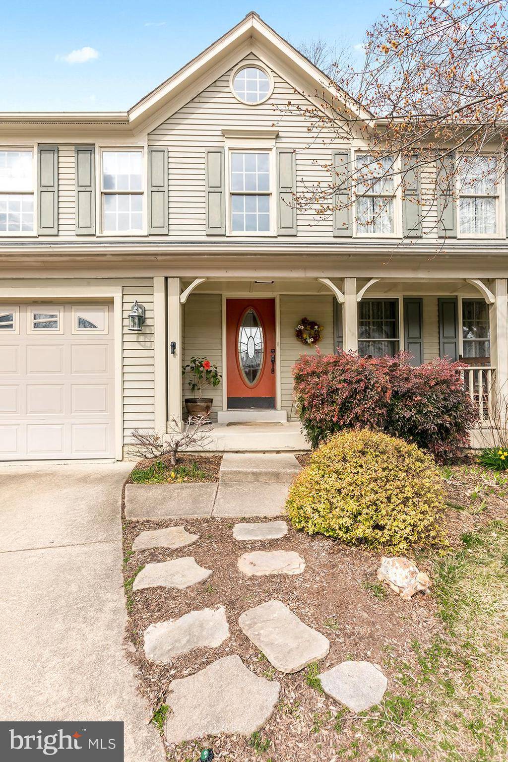 Laurel, MD 20723,9512 KINGSWOOD CT