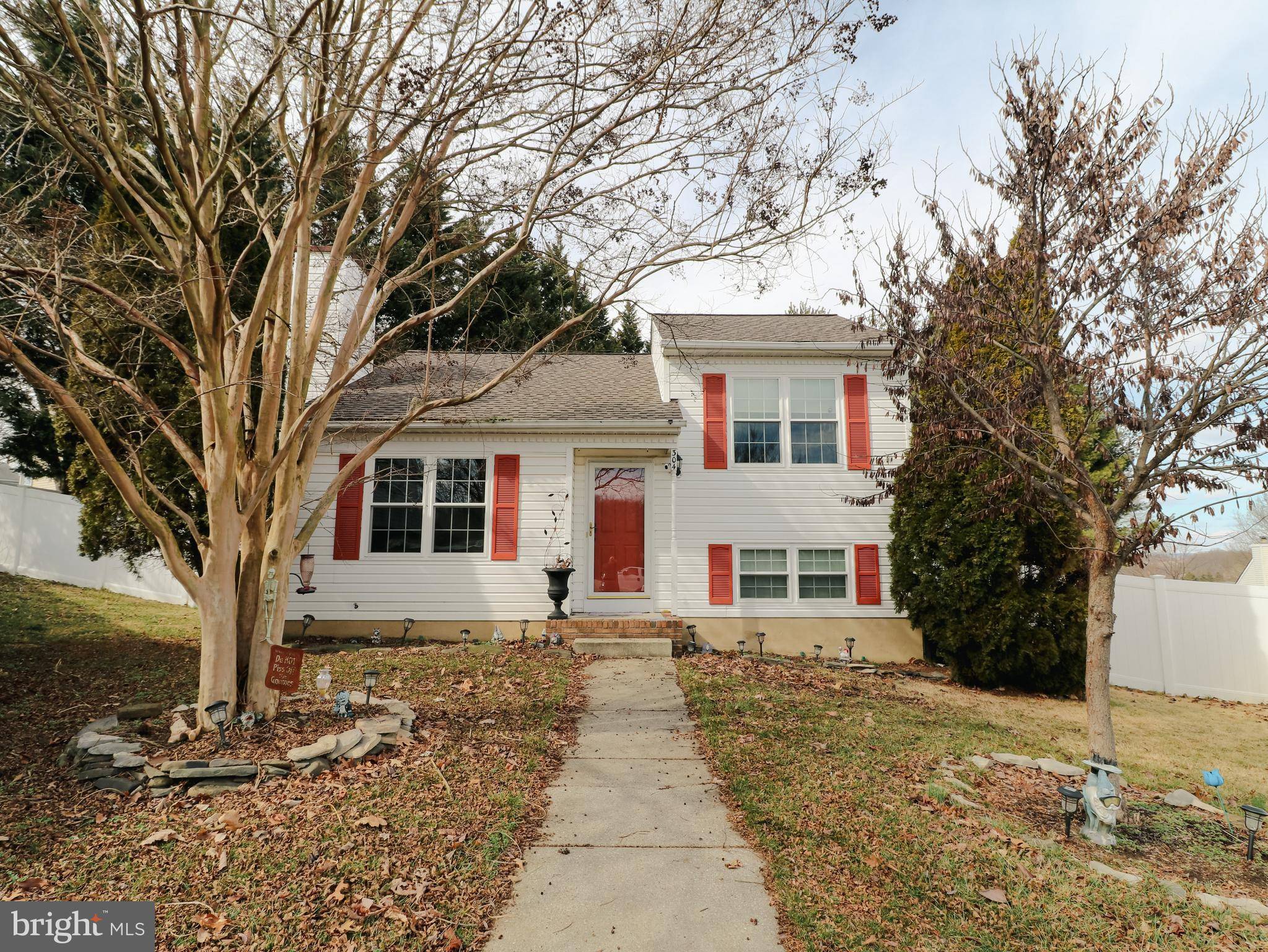 Brooklyn, MD 21225,304 PANORAMA WAY