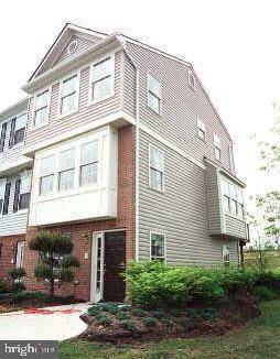 Woodbridge, VA 22192,3633 SHERBROOKE CIR #1