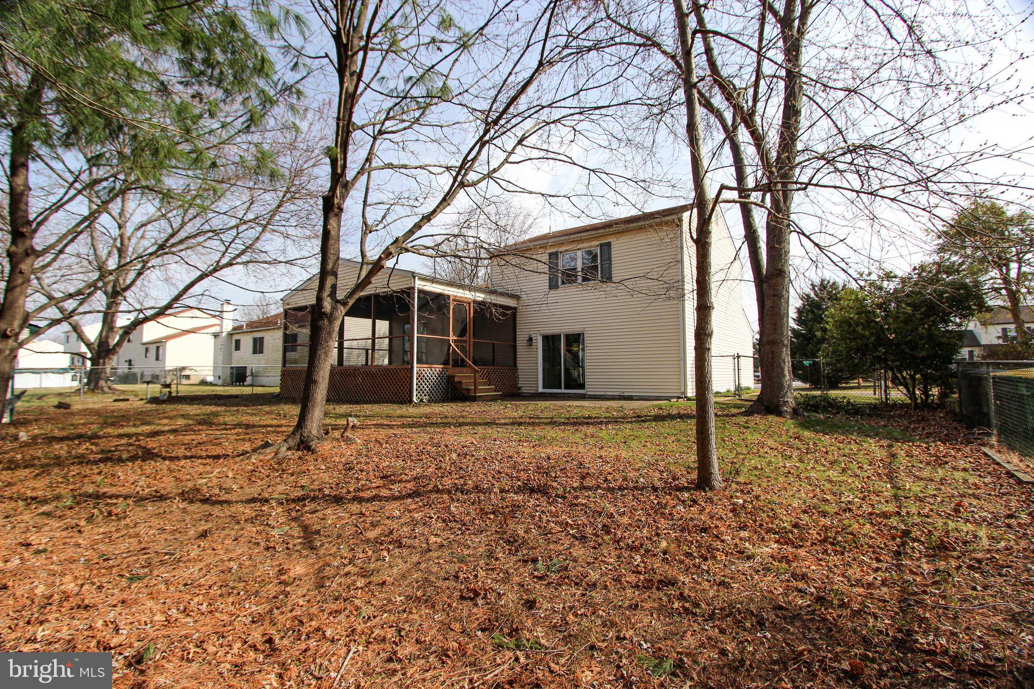 Bear, DE 19701,107 N DOVER CT