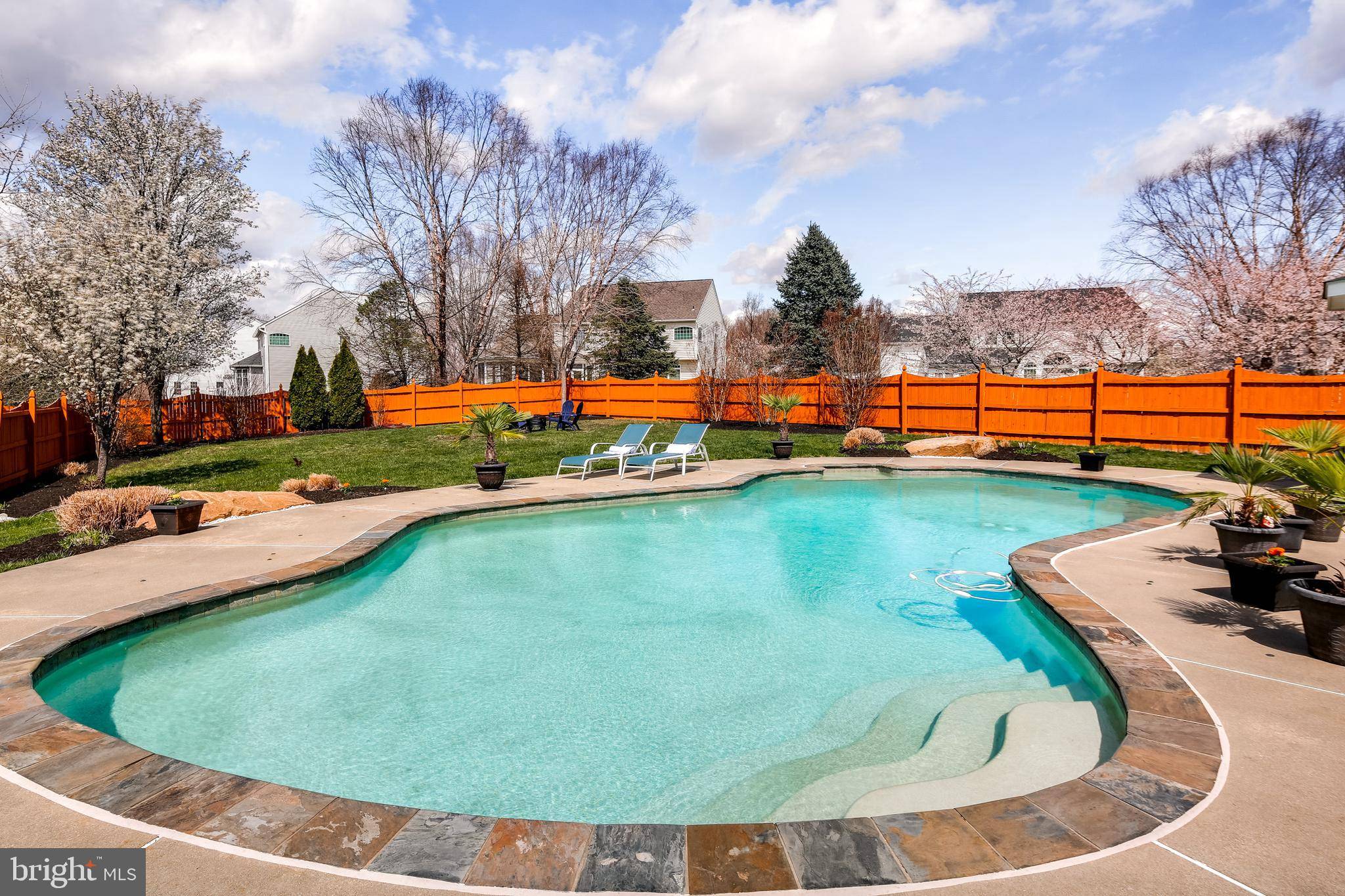 Ellicott City, MD 21042,2260 BALLARD WAY