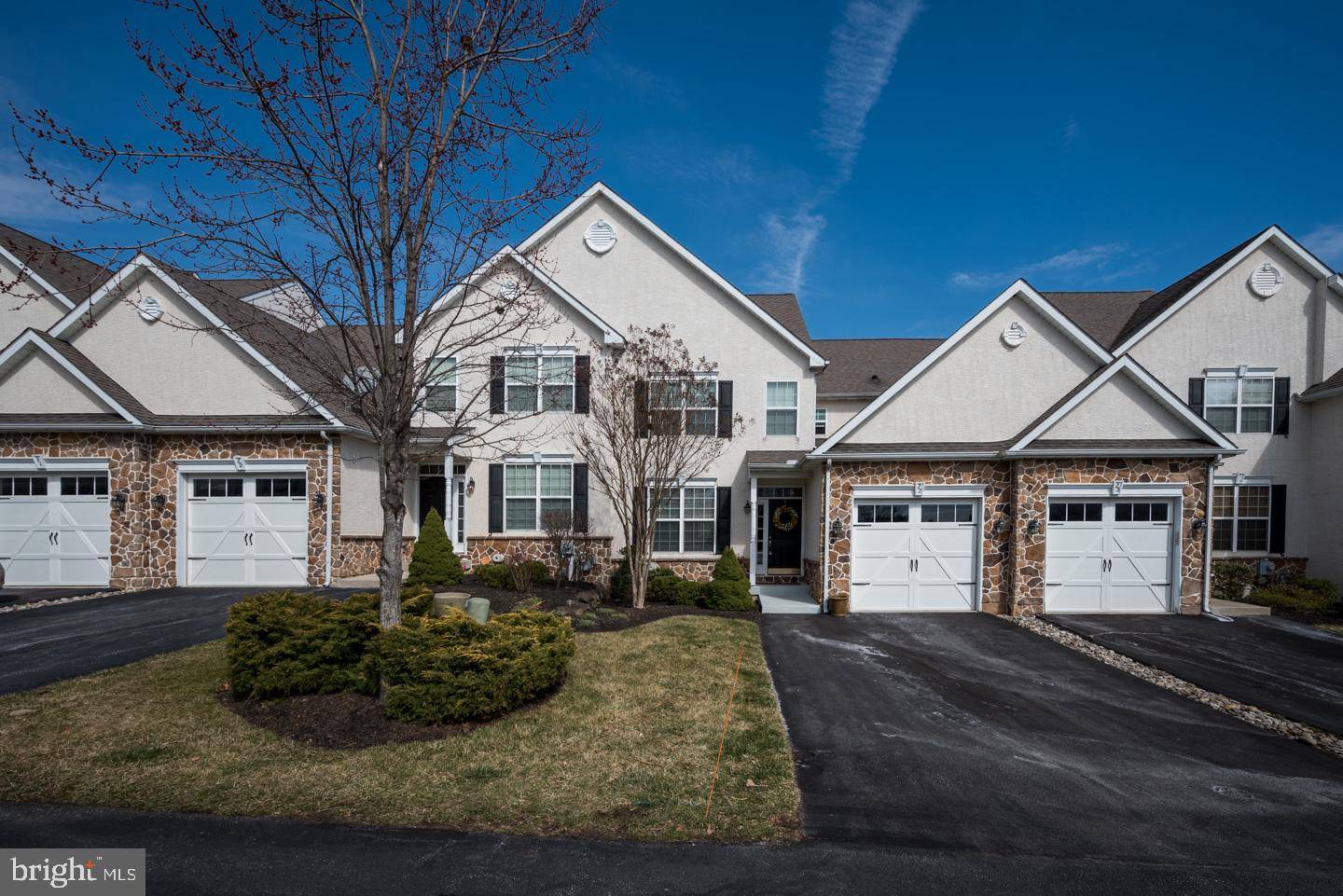 Chadds Ford, PA 19317,27 SHARPLEY DR