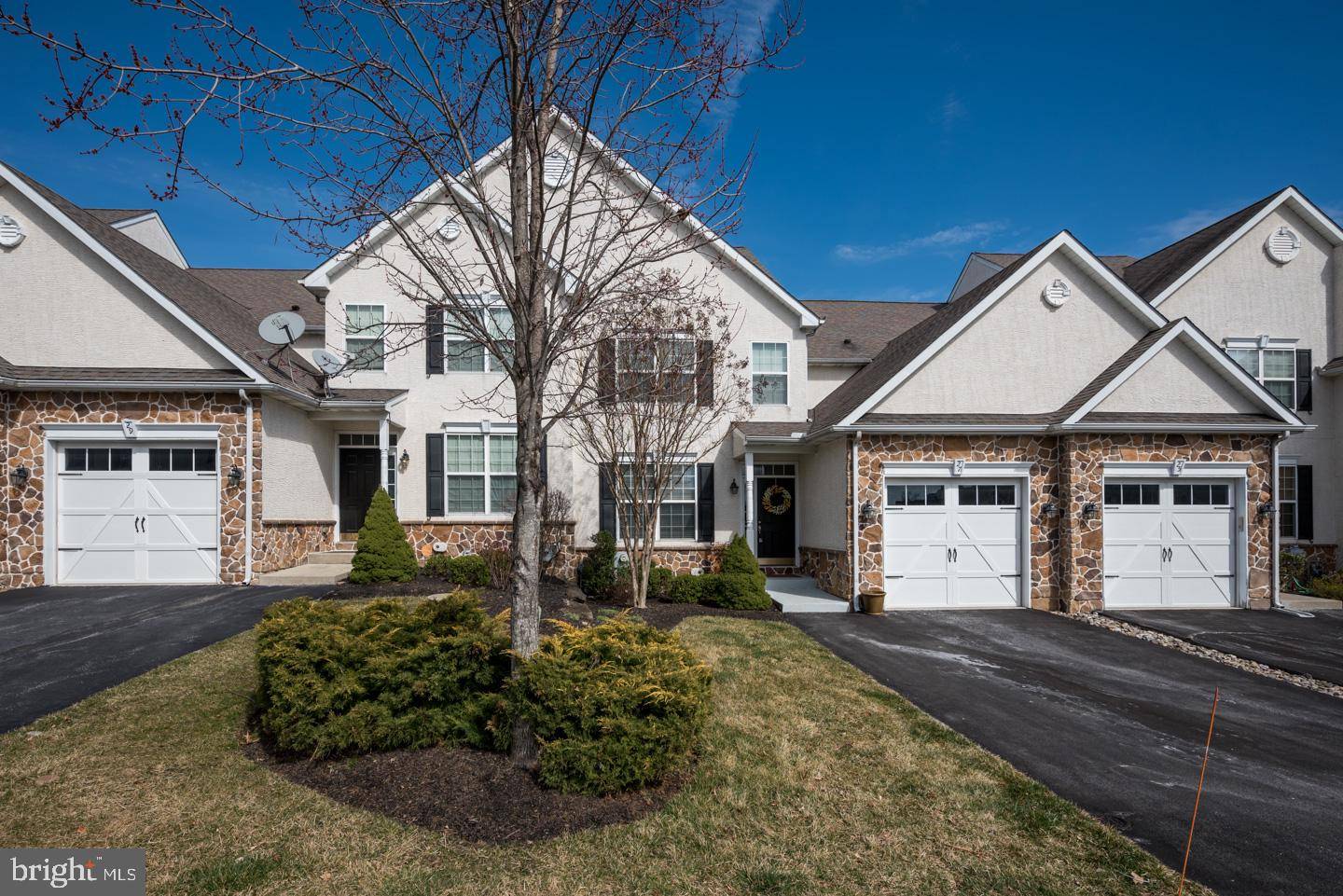 Chadds Ford, PA 19317,27 SHARPLEY DR