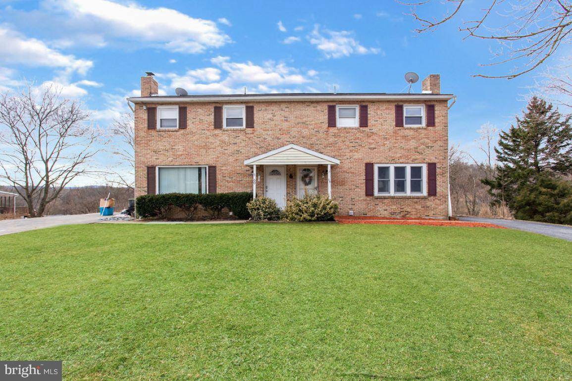 Carlisle, PA 17013,64 FAITH CIR