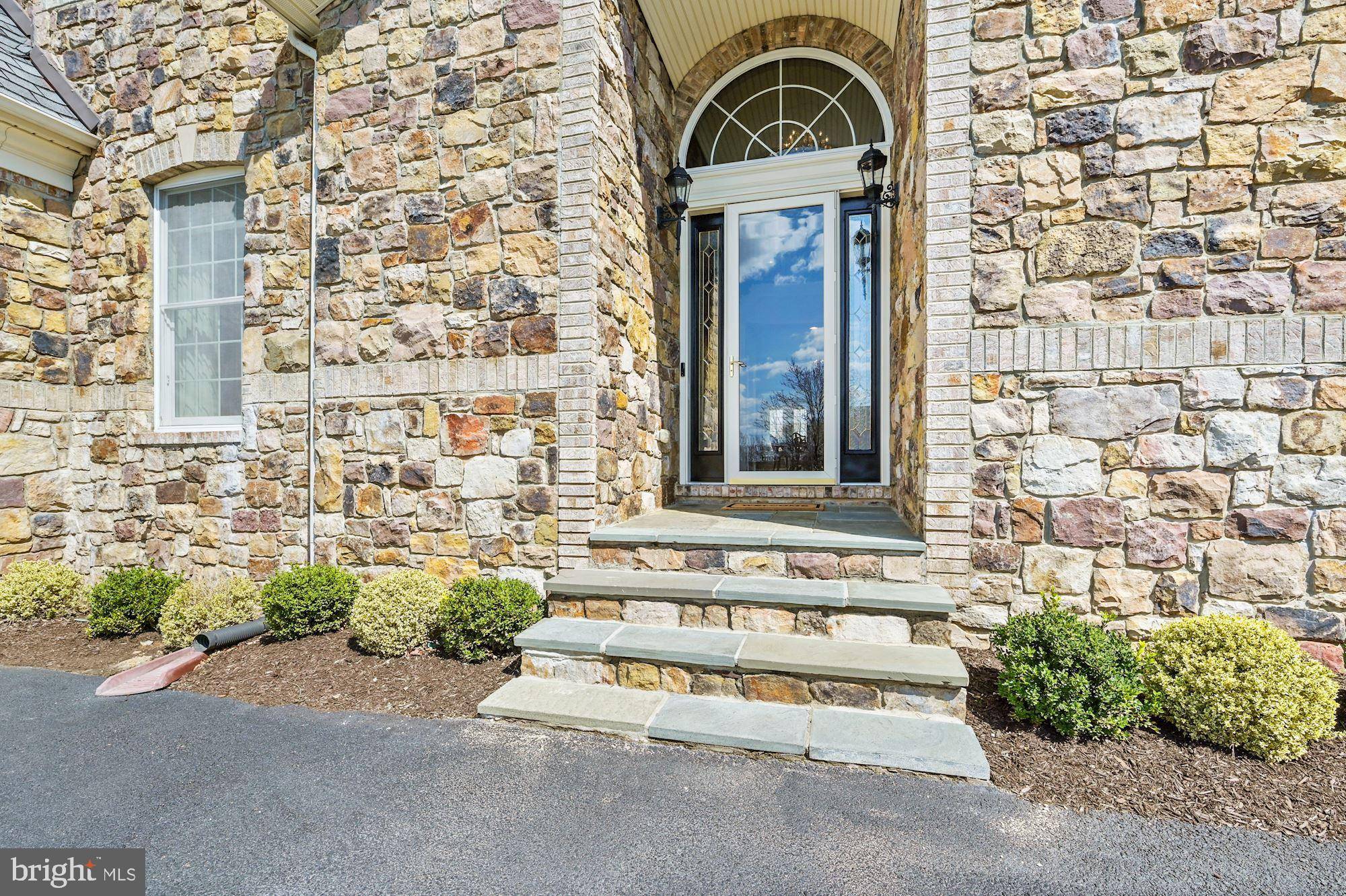 Ellicott City, MD 21042,4954 VALLEY VIEW OVERLOOK