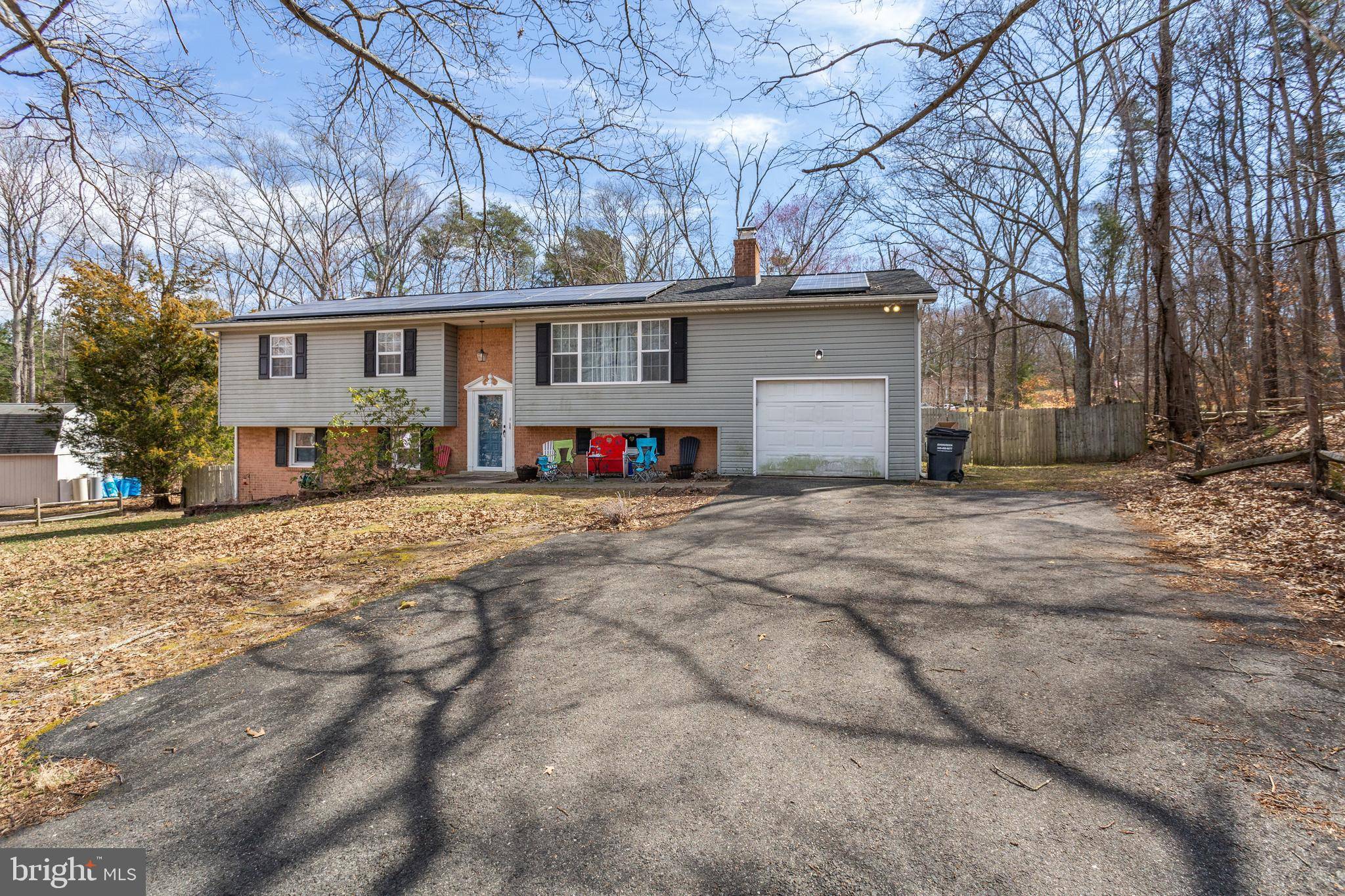 Charlotte Hall, MD 20622,38085 INDIAN CREEK DR