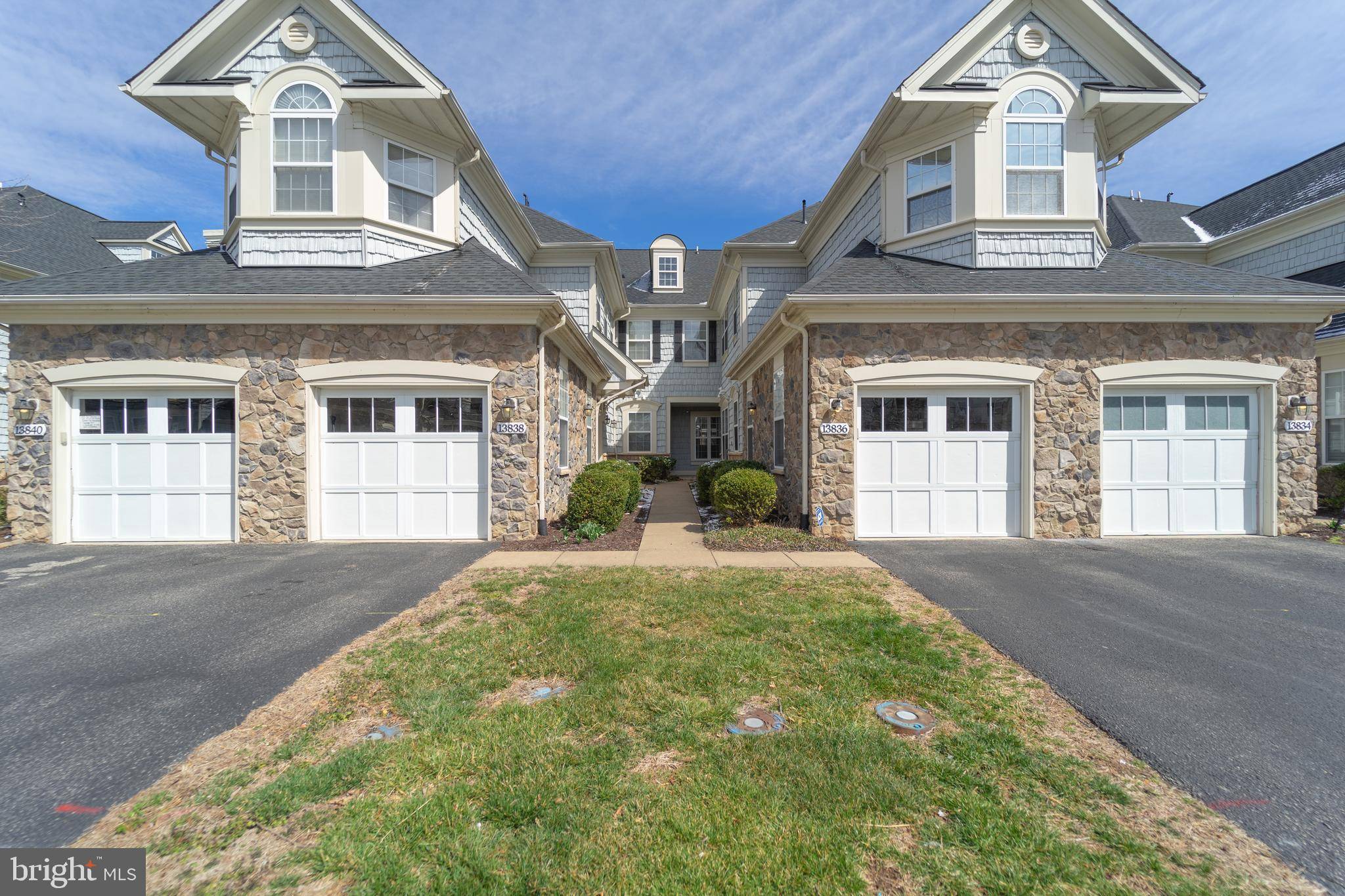 Woodbridge, VA 22191,13836 GREENDALE DR