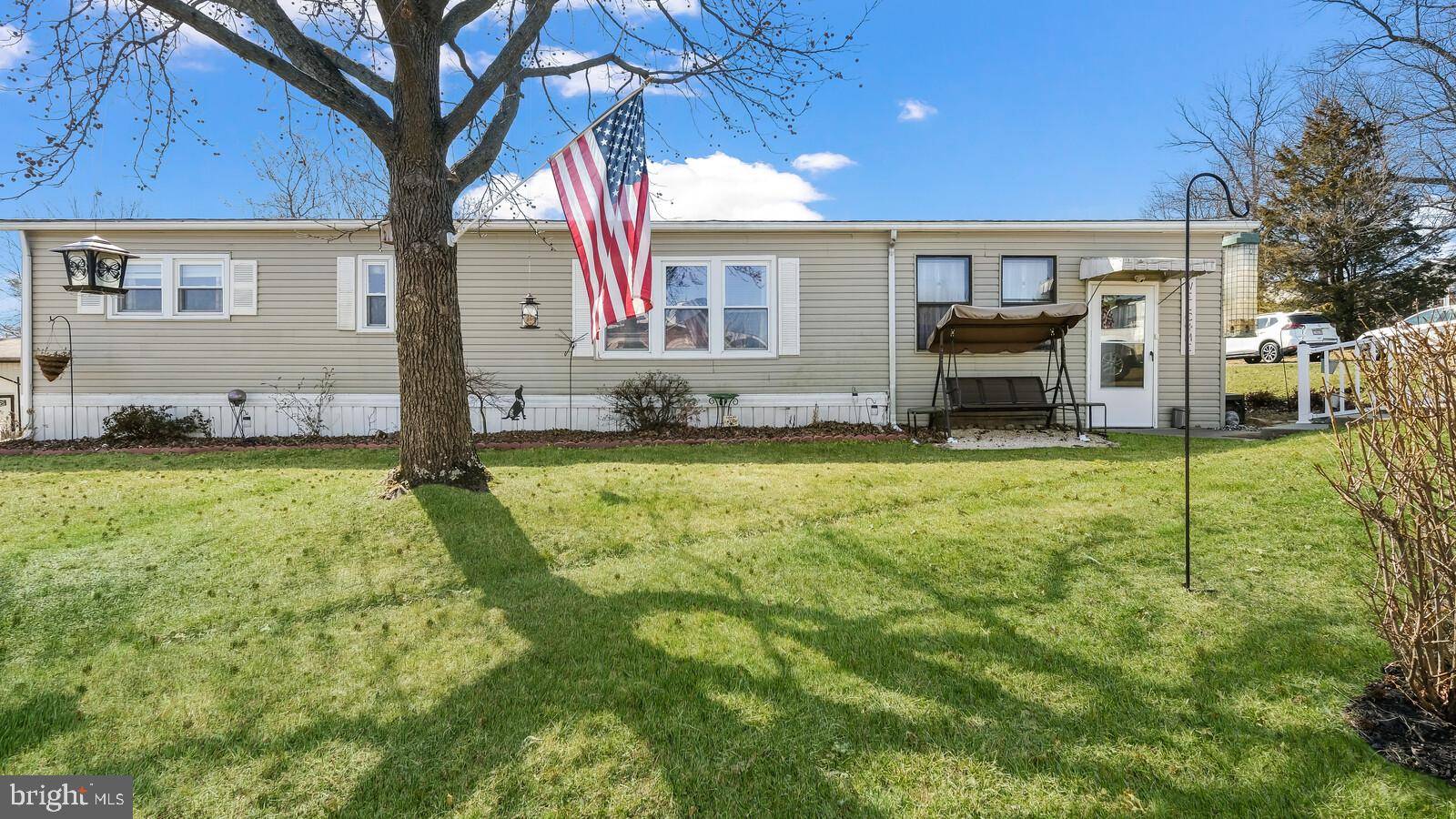 North Wales, PA 19454,213 FOX CHASE CT