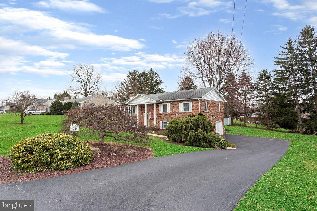 Dallastown, PA 17313,2916 SUNSET DR