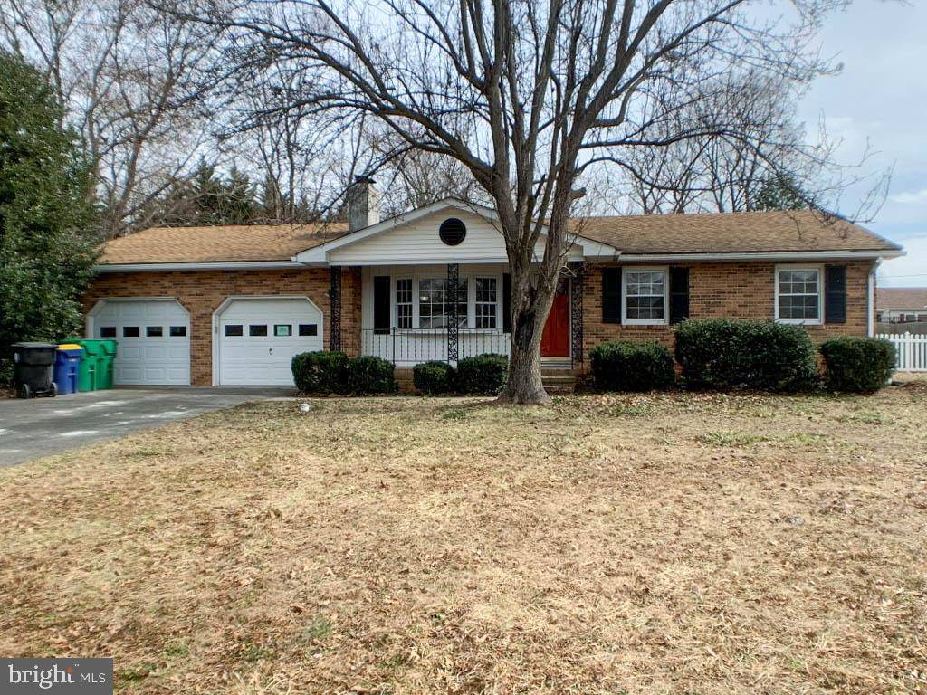 Dover, DE 19904,115 MEADOW GLEN DR