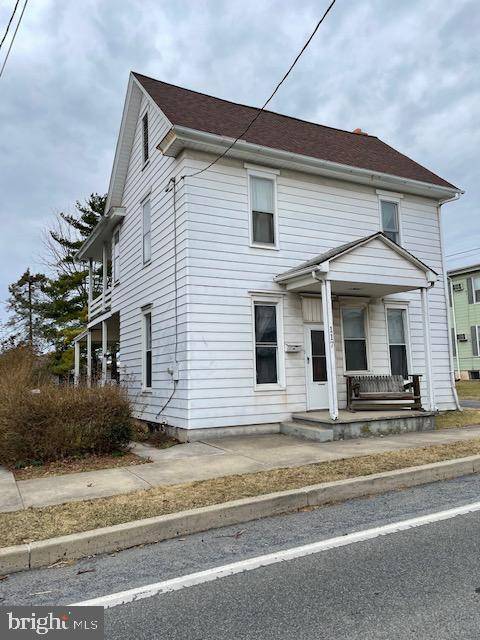 Cleona, PA 17042,117 N CENTER ST