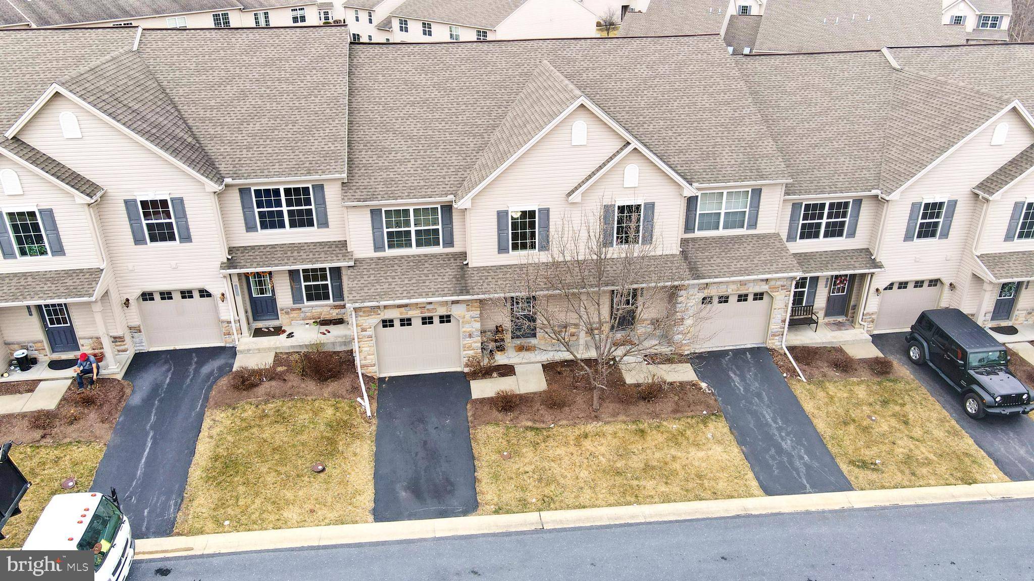 Mechanicsburg, PA 17050,432 BRIGANTINE CT