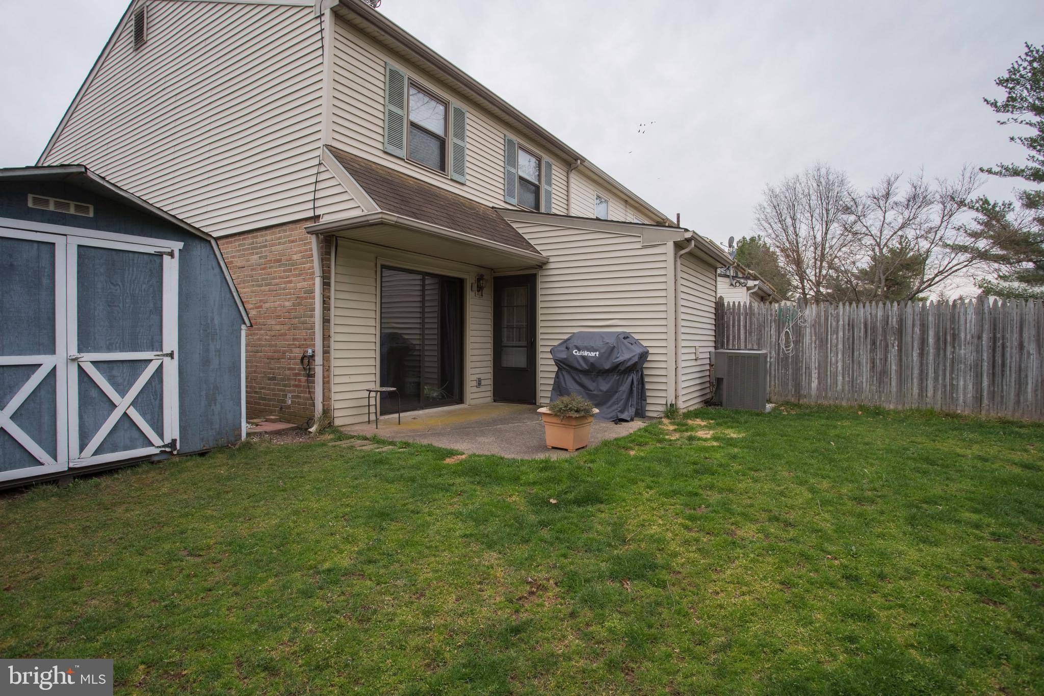 Royersford, PA 19468,45 ORCHARD CT