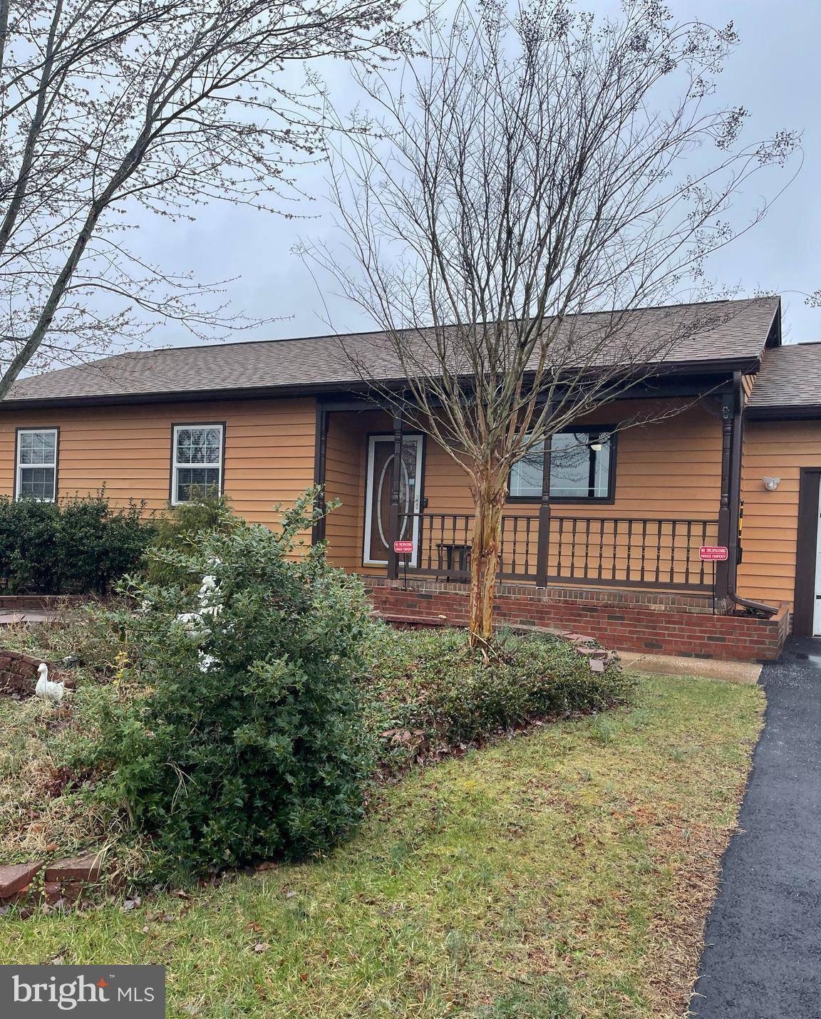 Fredericksburg, VA 22407,12100 CHRISTINA CT