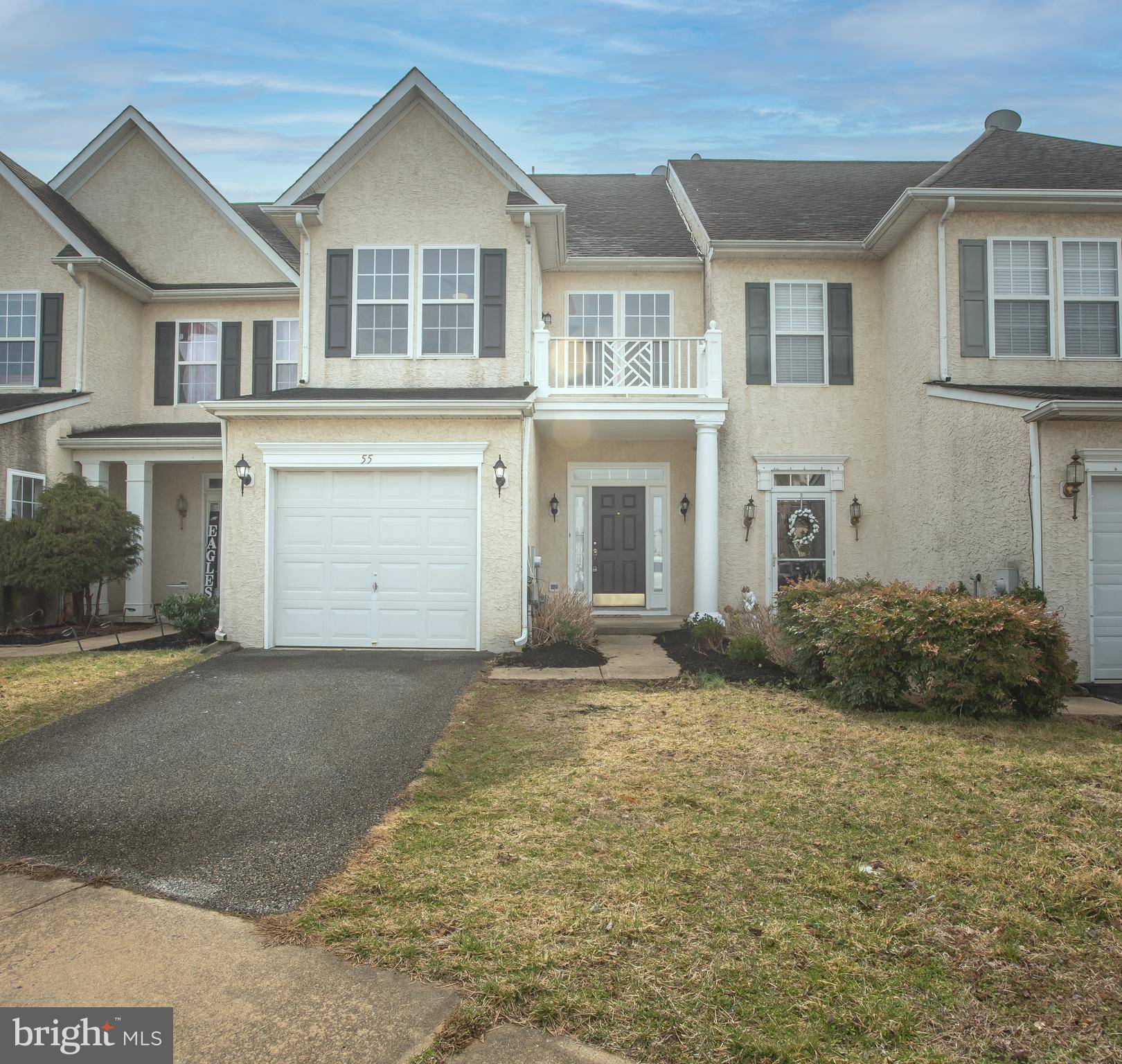 Middletown, DE 19709,55 W SARAZEN DR