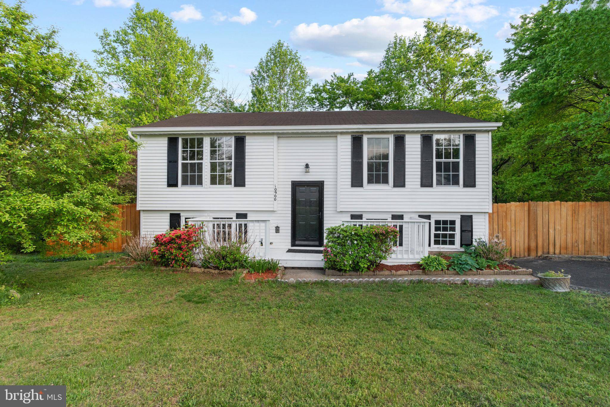 Fredericksburg, VA 22407,10900 LONG LEAF CT