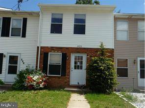 Reisterstown, MD 21136,625 GLYNOCK PL