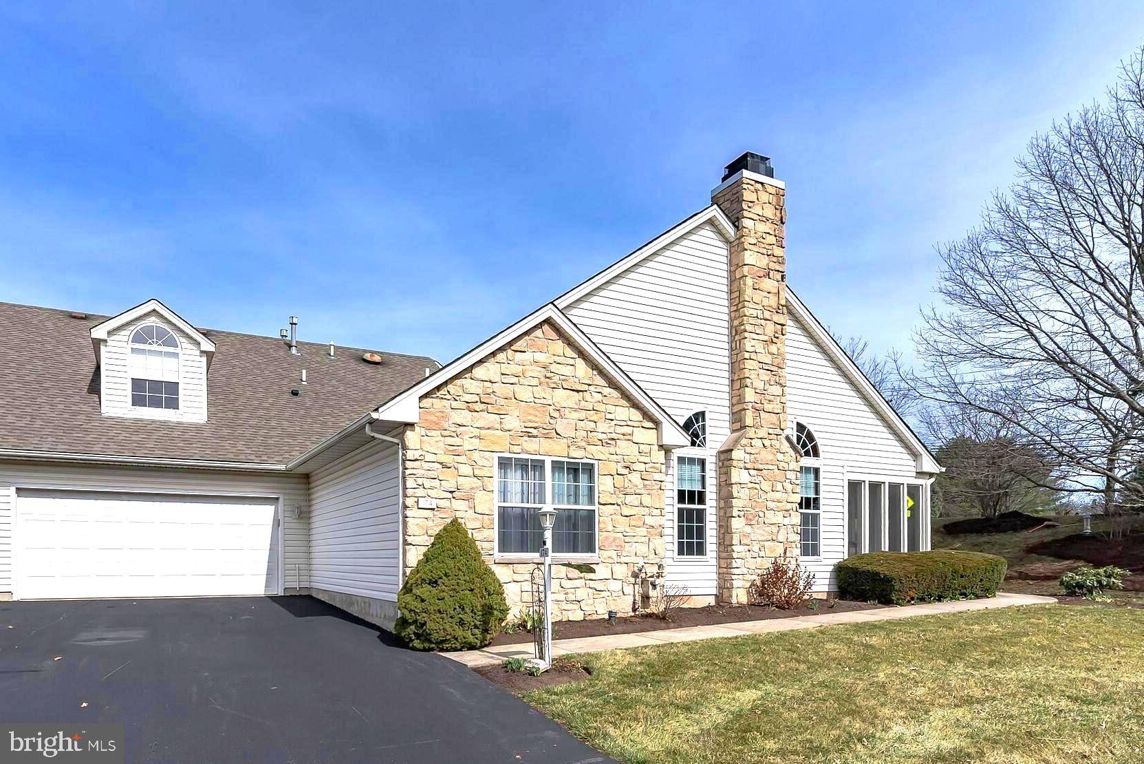 Souderton, PA 18964,174 MAIDENHEAD CT