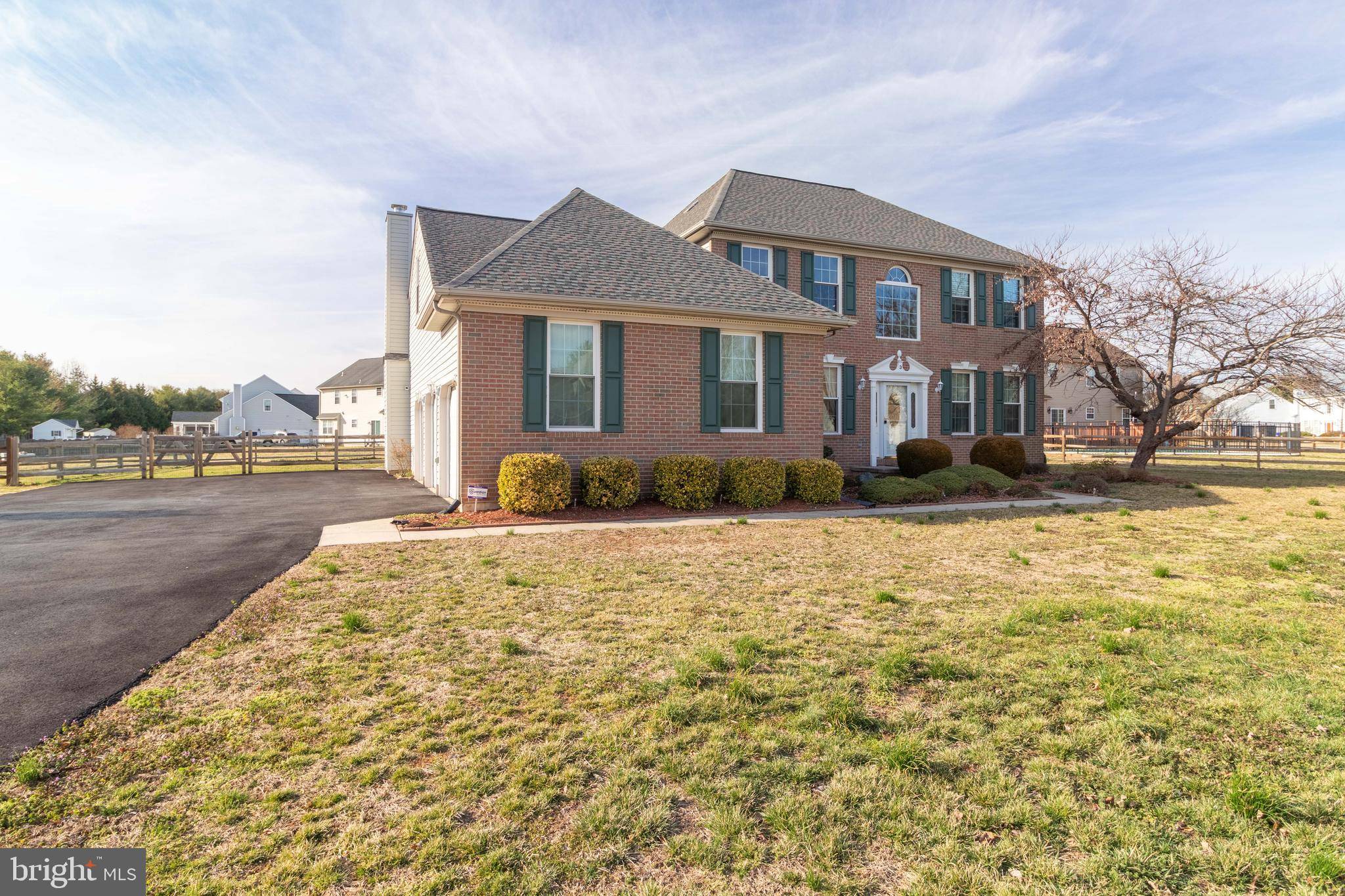 New Castle, DE 19720,3 HILLARY CIR