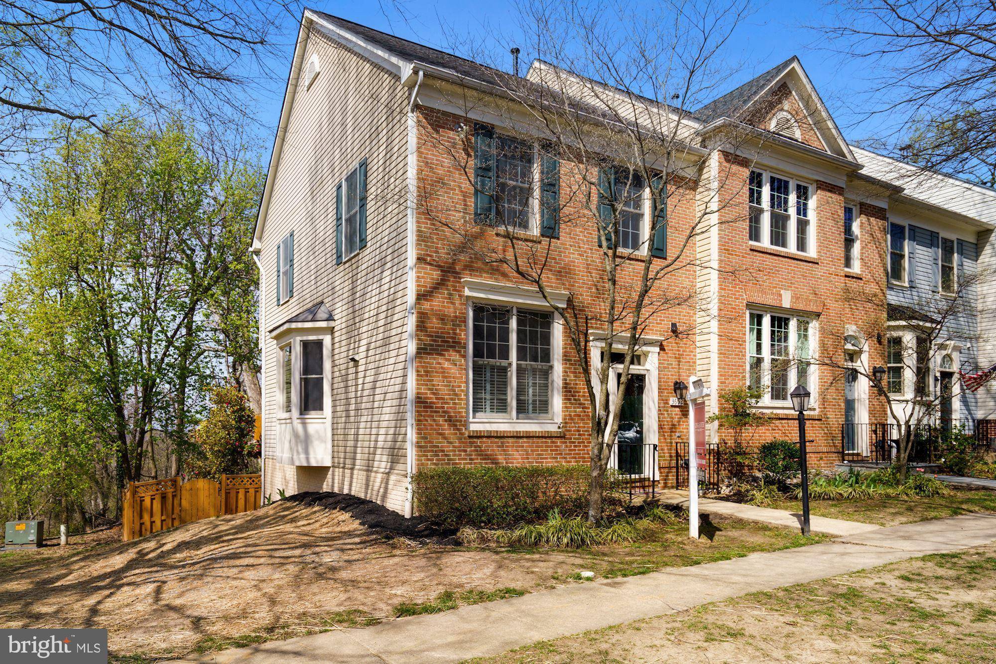 Alexandria, VA 22306,3652 RANSOM PL